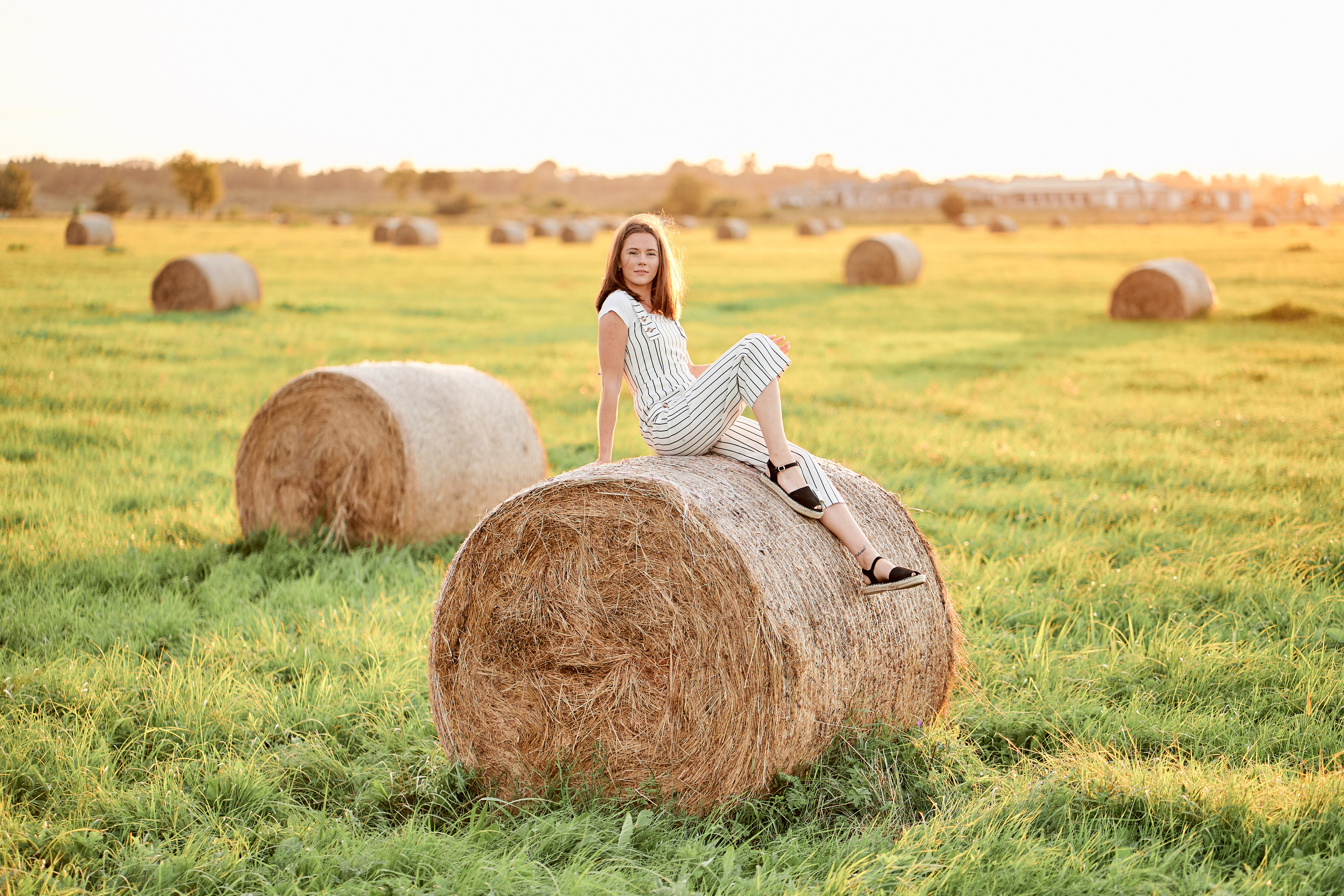 Катя. Свадебный фотограф Даугавпилс, Рига/ Kāzu fotogrāfs Daugavpils, Rīga