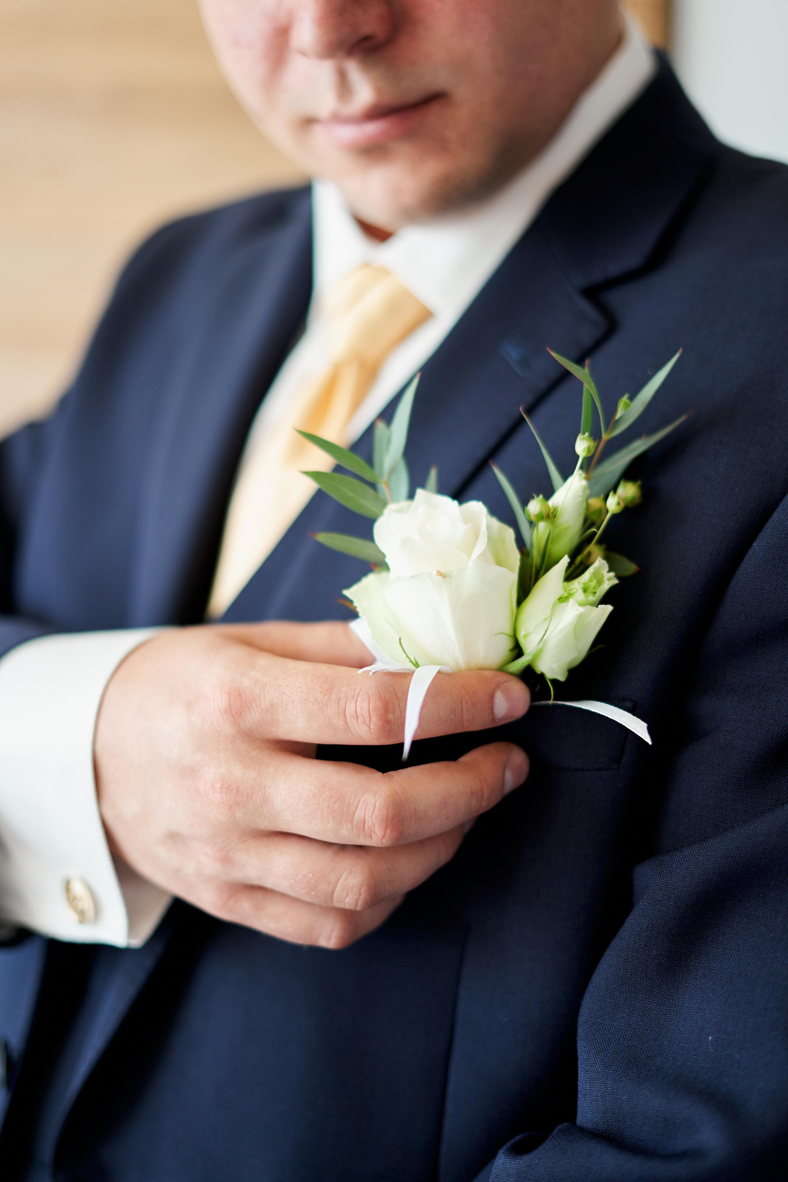 Julia & Gleb. Свадебный фотограф Даугавпилс, Рига/ Kāzu fotogrāfs Daugavpils, Rīga