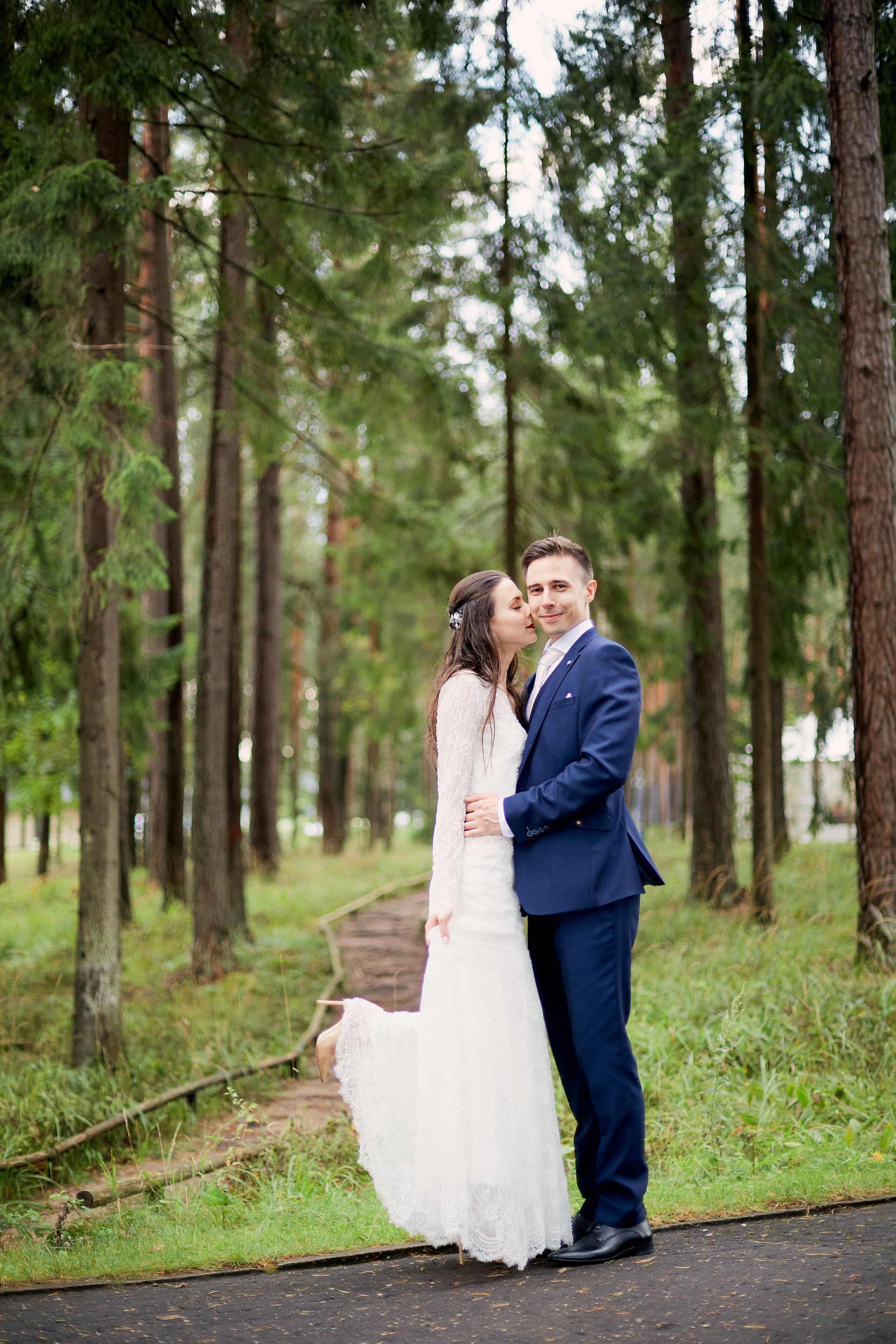 Lera & Alex. Свадебный фотограф Даугавпилс, Рига/ Kāzu fotogrāfs Daugavpils, Rīga