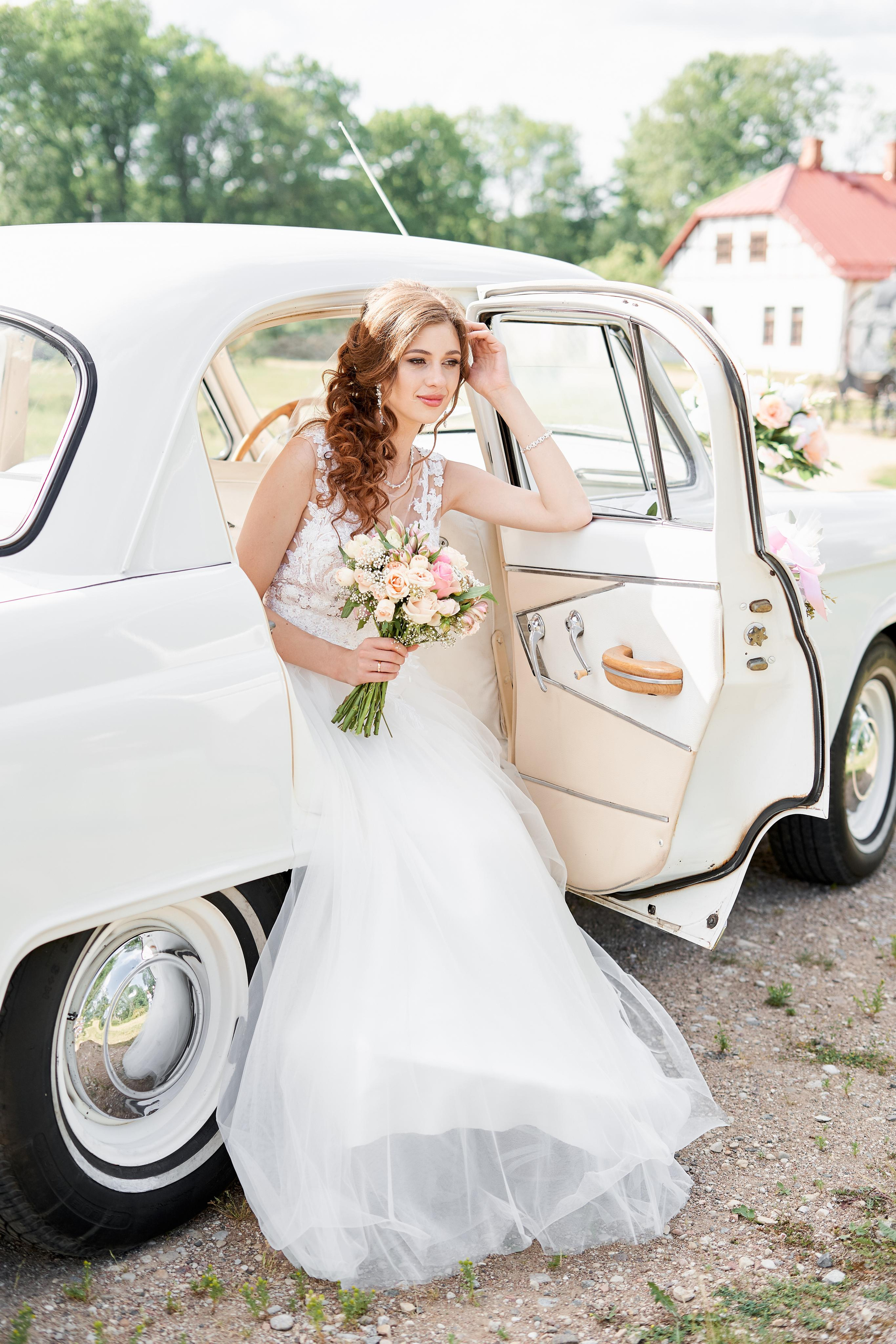Greta & Elvis. Свадебный фотограф Даугавпилс, Рига/ Kāzu fotogrāfs Daugavpils, Rīga