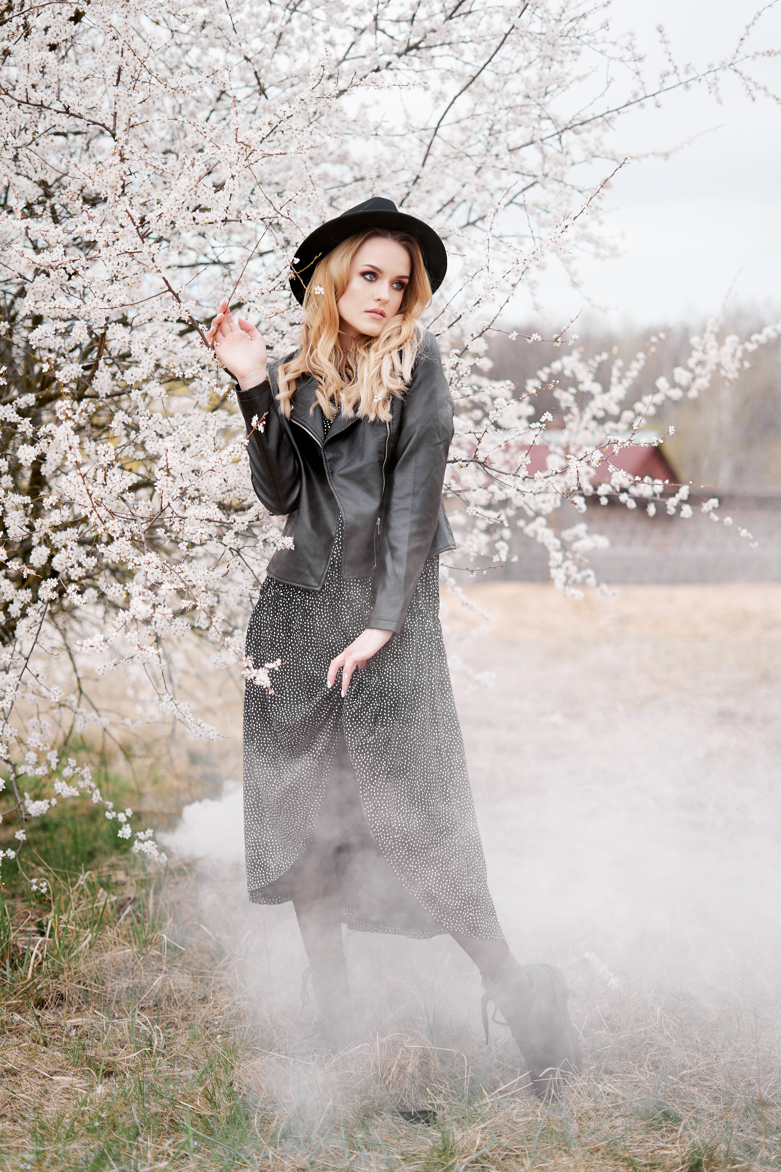 Александра. Свадебный фотограф Даугавпилс, Рига/ Kāzu fotogrāfs Daugavpils, Rīga