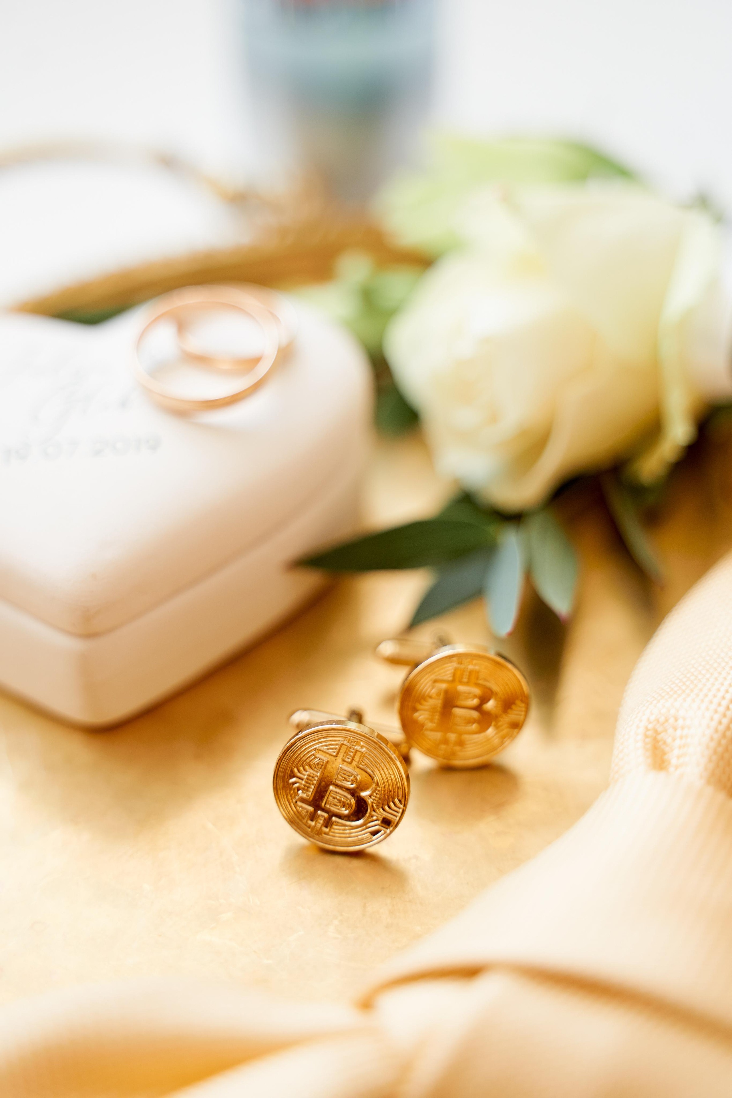 Julia & Gleb. Свадебный фотограф Даугавпилс, Рига/ Kāzu fotogrāfs Daugavpils, Rīga