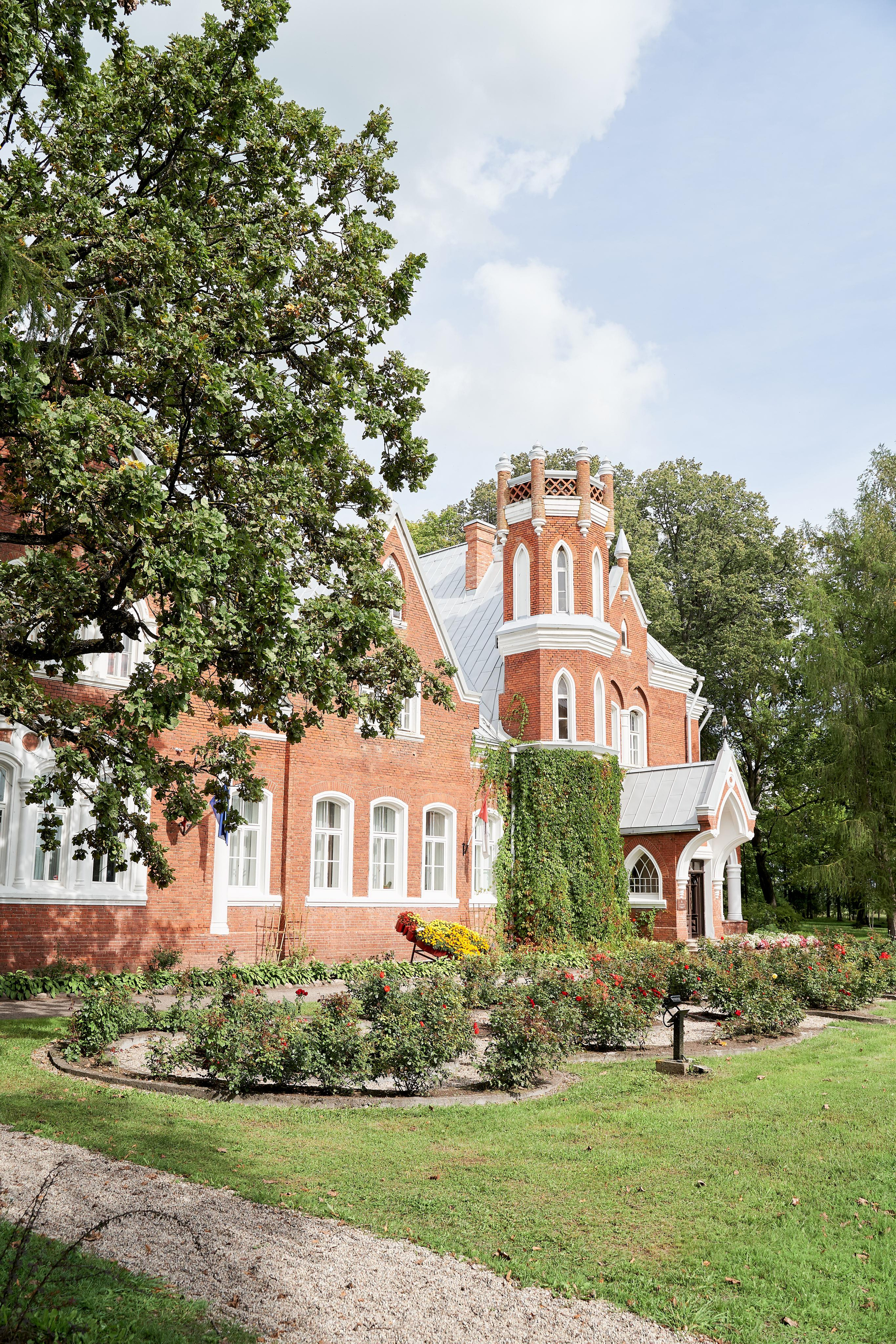 Mariya & Kostya. Свадебный фотограф Даугавпилс, Рига/ Kāzu fotogrāfs Daugavpils, Rīga