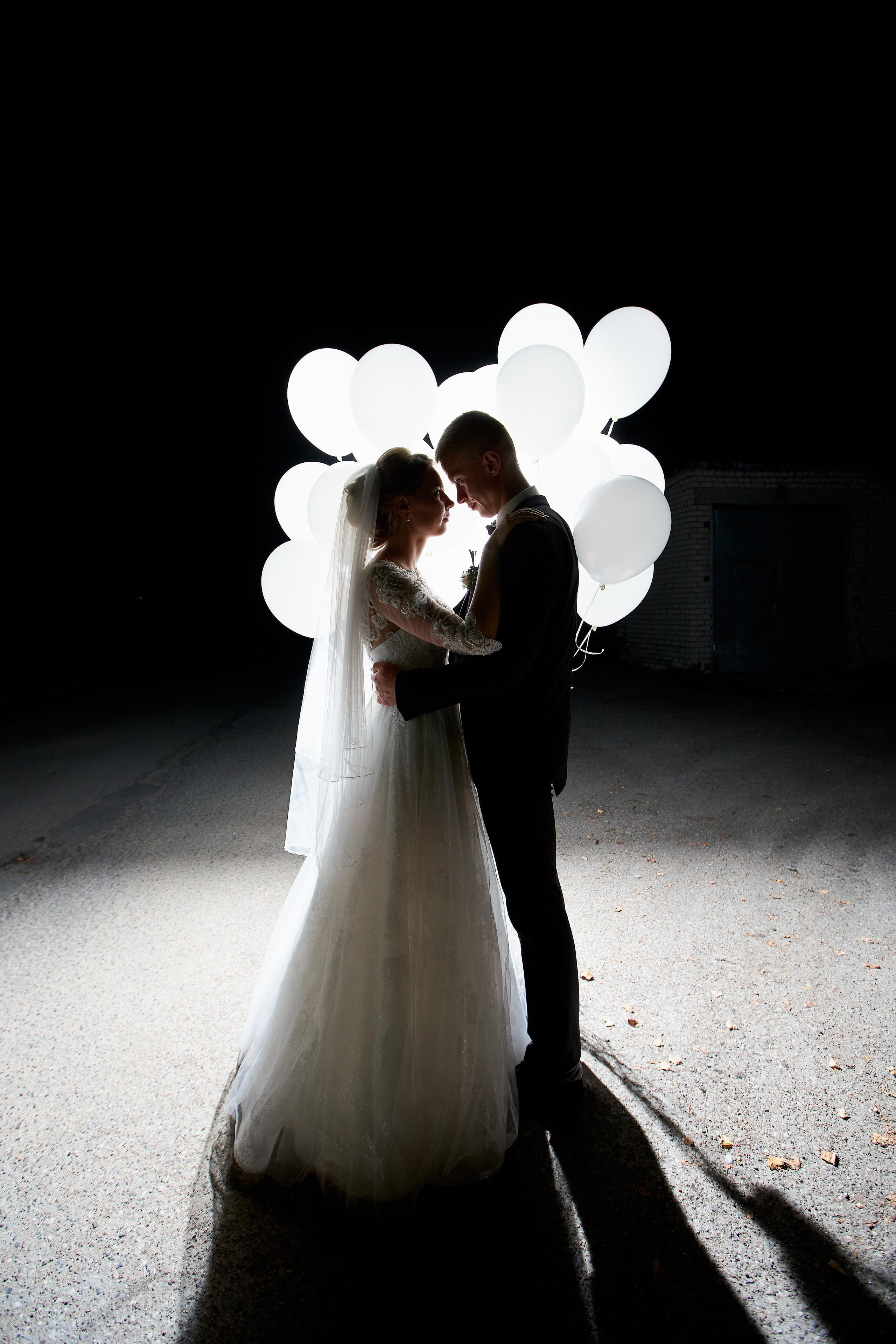 Mariya & Kostya. Свадебный фотограф Даугавпилс, Рига/ Kāzu fotogrāfs Daugavpils, Rīga