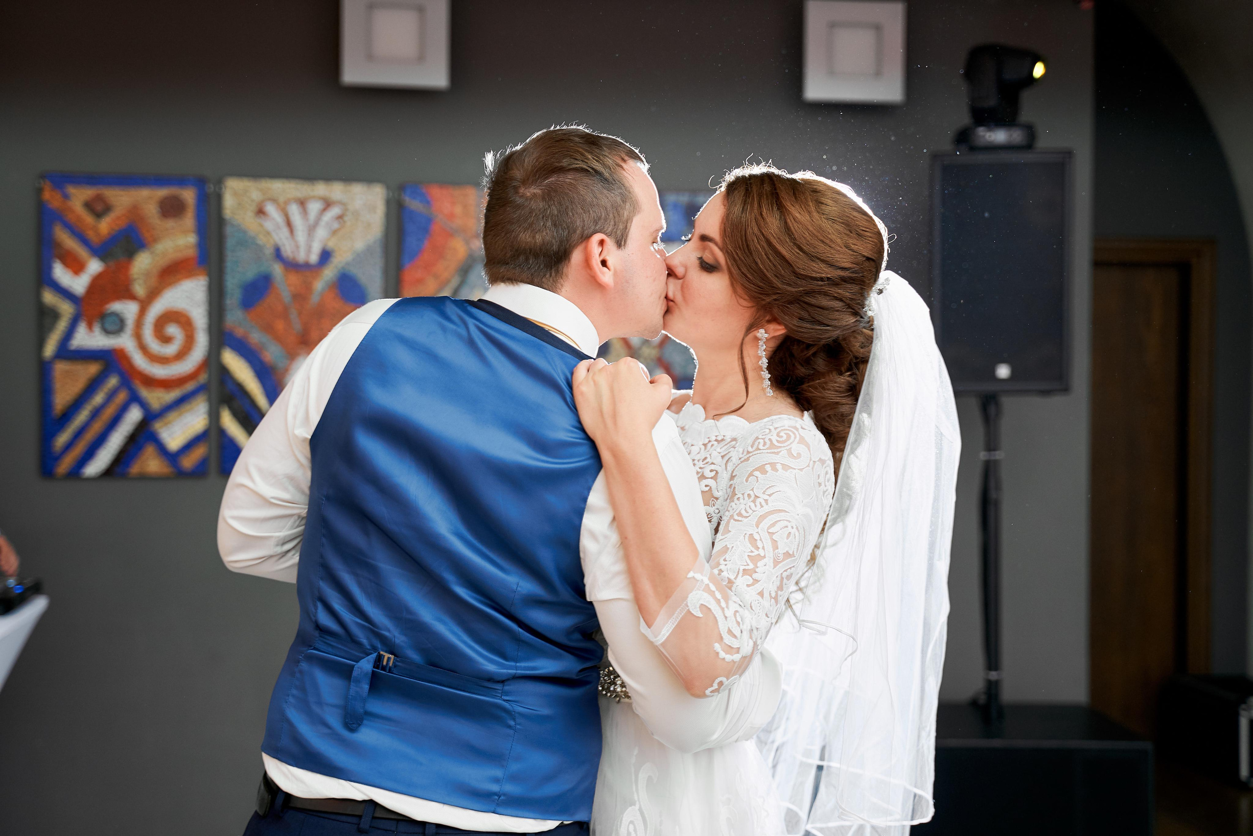 Julia & Gleb. Свадебный фотограф Даугавпилс, Рига/ Kāzu fotogrāfs Daugavpils, Rīga