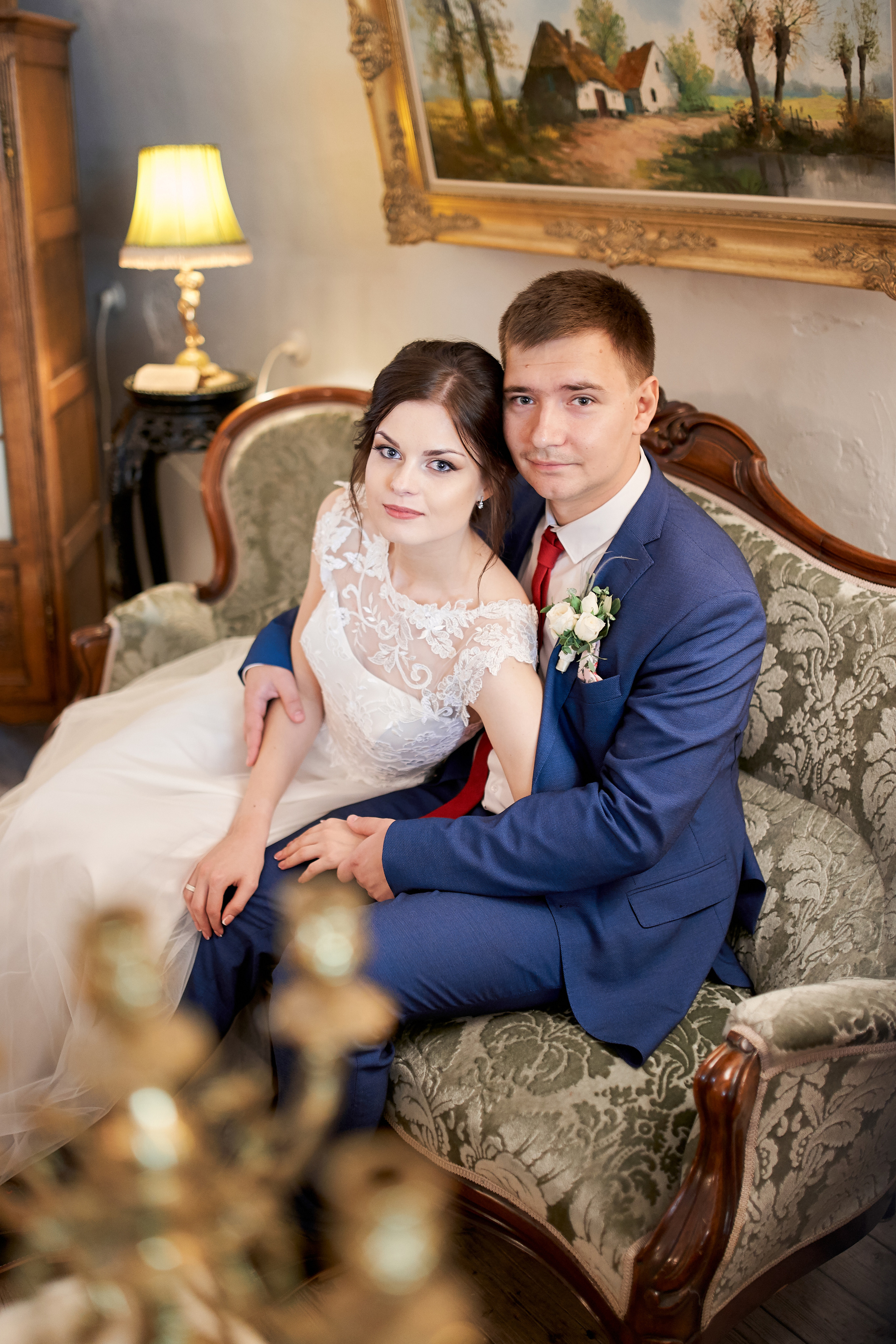 Lera & Edvin. Свадебный фотограф Даугавпилс, Рига/ Kāzu fotogrāfs Daugavpils, Rīga