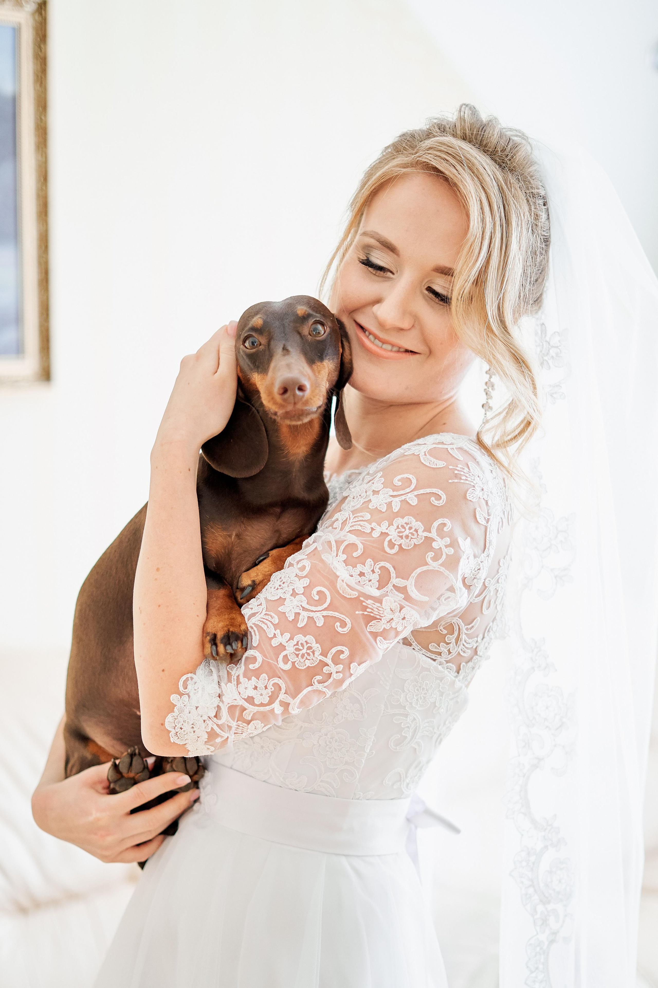 Diana & Jura. Свадебный фотограф Даугавпилс, Рига/ Kāzu fotogrāfs Daugavpils, Rīga