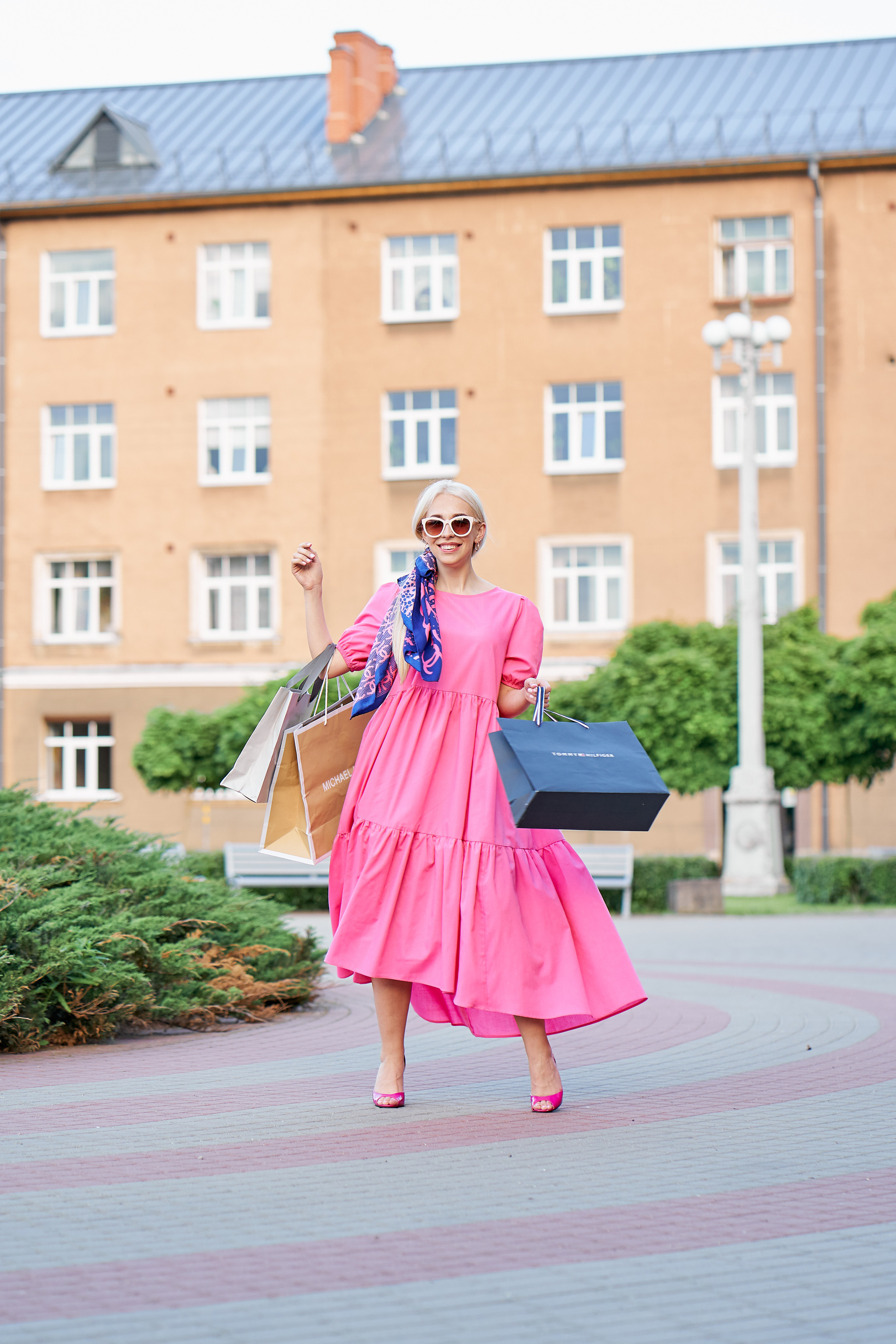LavaWear. Свадебный фотограф Даугавпилс, Рига/ Kāzu fotogrāfs Daugavpils, Rīga