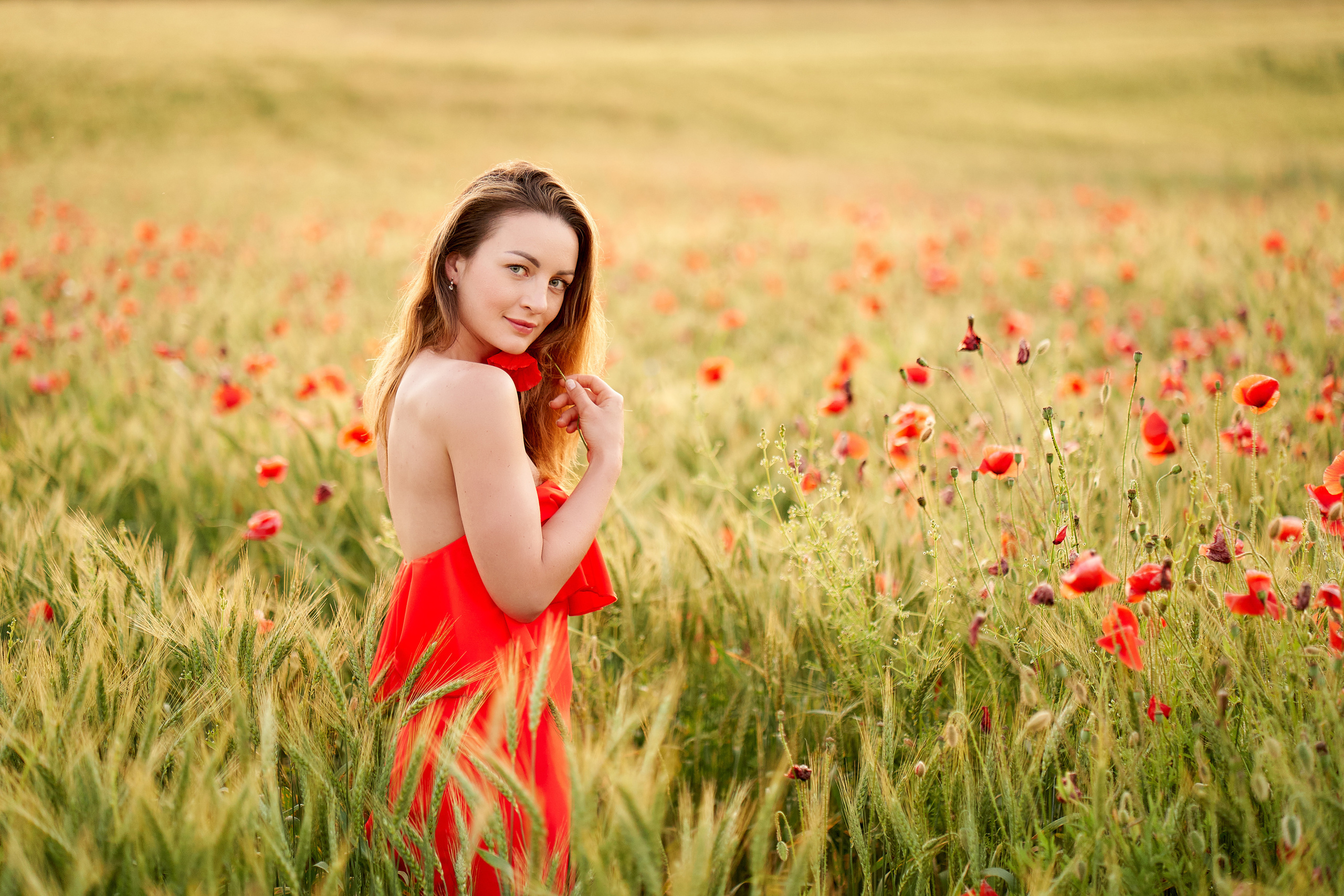 Мария. Свадебный фотограф Даугавпилс, Рига/ Kāzu fotogrāfs Daugavpils, Rīga