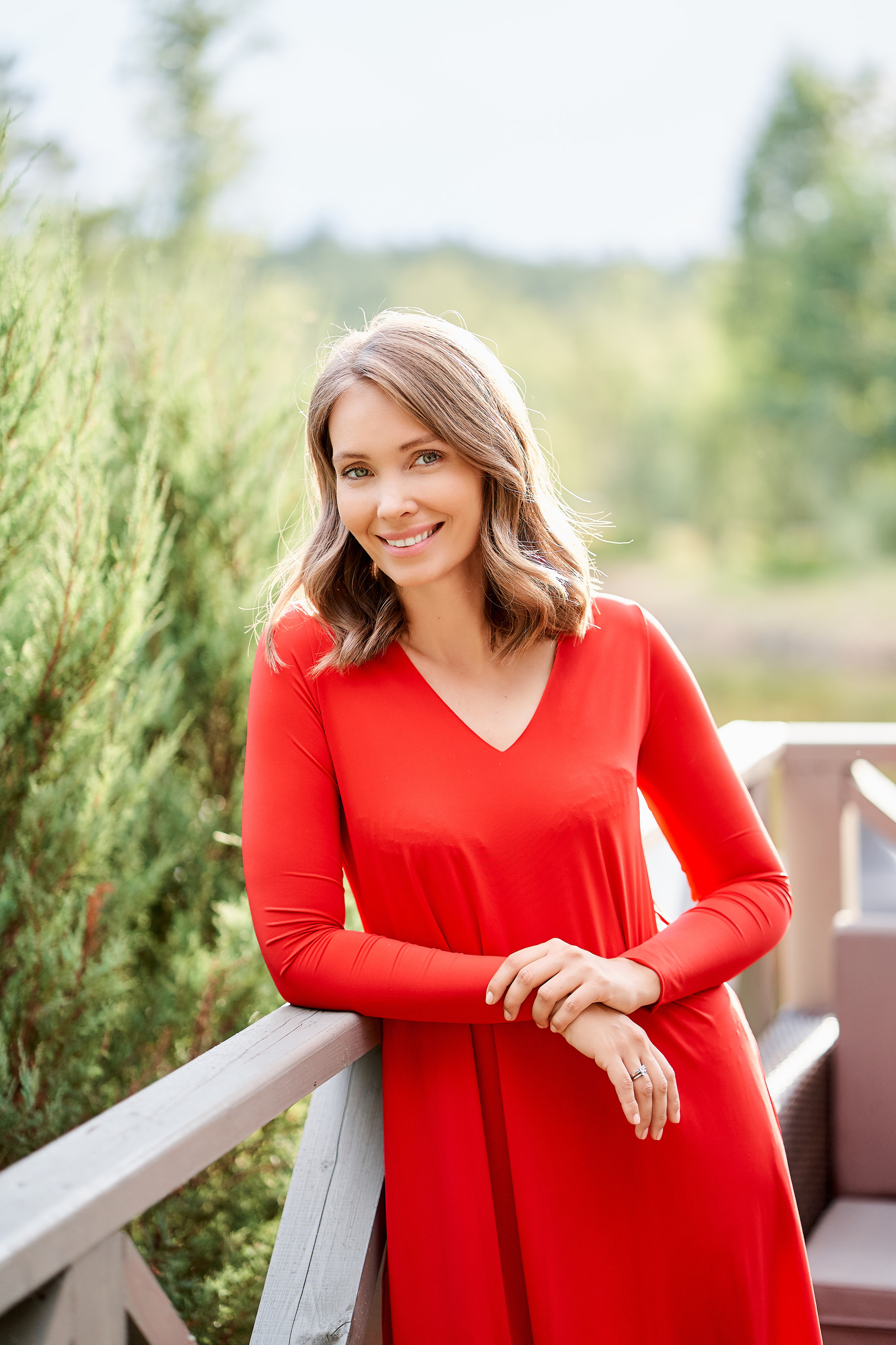 Анна. Свадебный фотограф Даугавпилс, Рига/ Kāzu fotogrāfs Daugavpils, Rīga