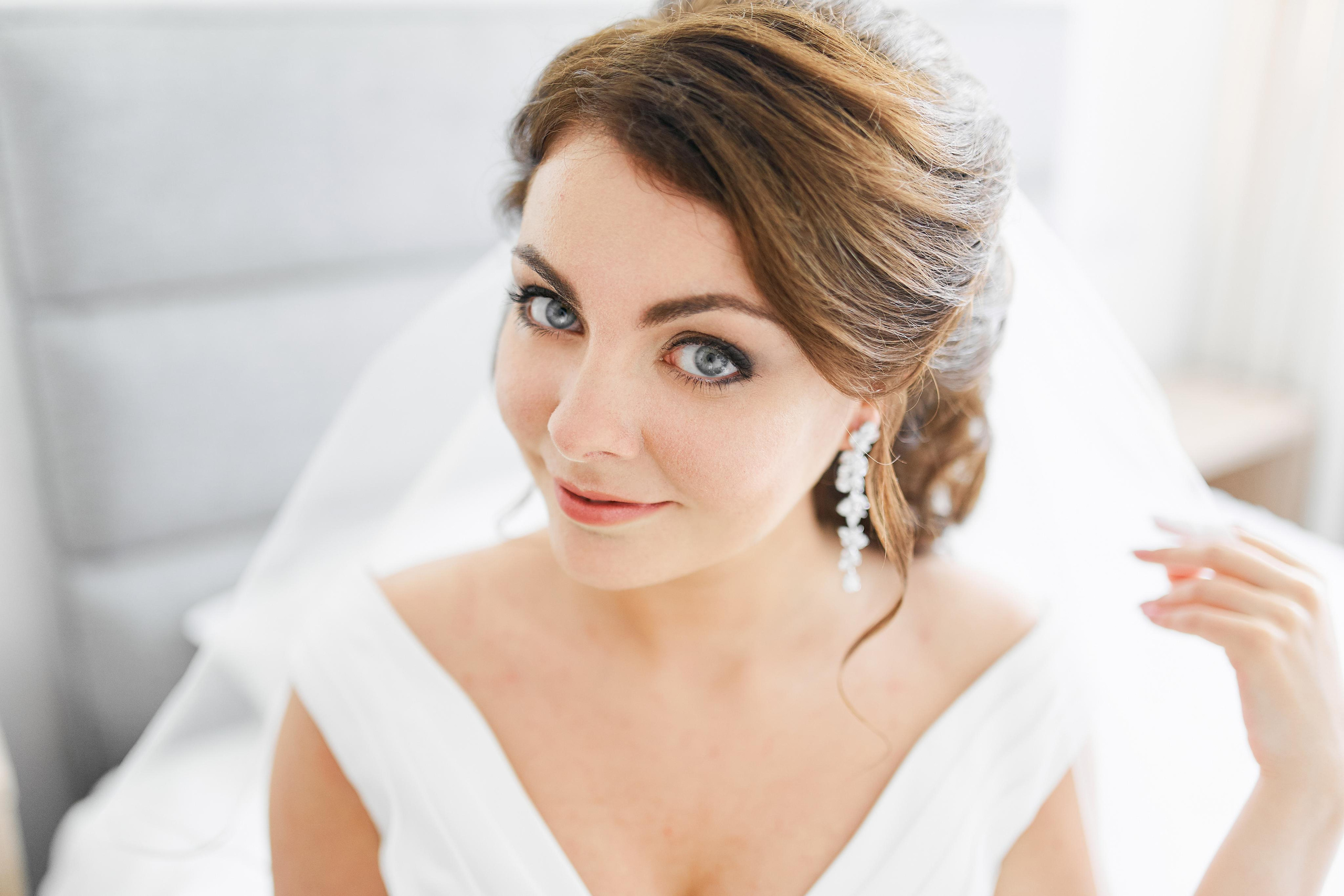 Julia & Gleb. Свадебный фотограф Даугавпилс, Рига/ Kāzu fotogrāfs Daugavpils, Rīga