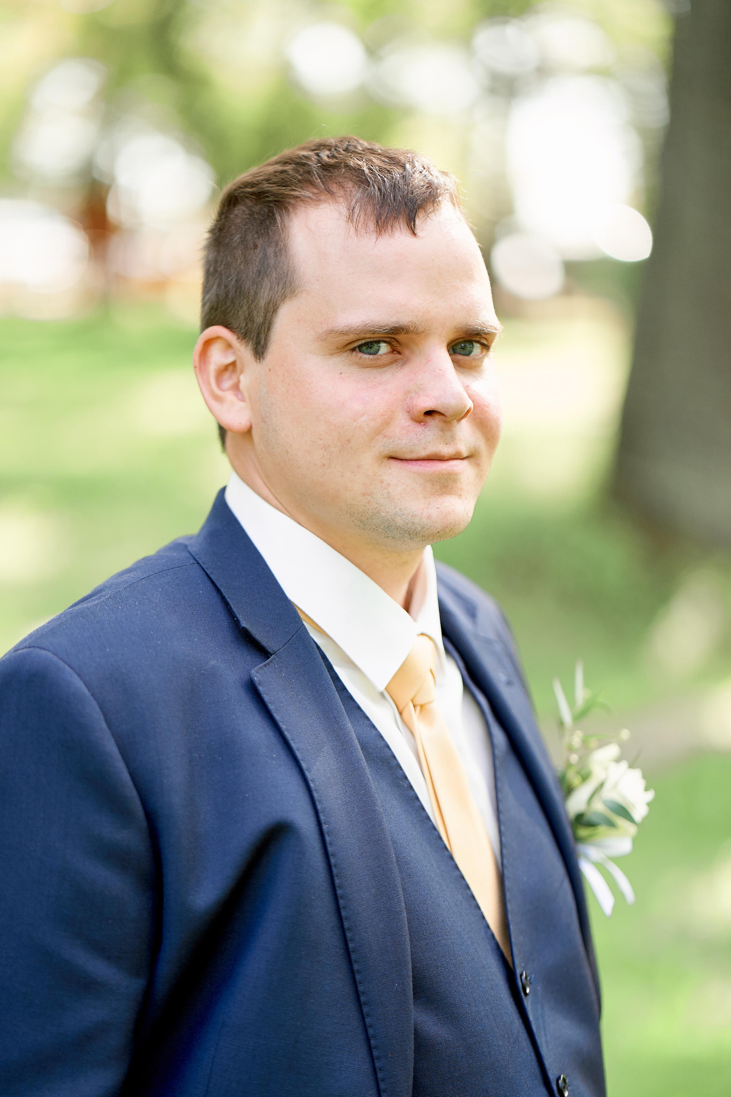 Julia & Gleb. Свадебный фотограф Даугавпилс, Рига/ Kāzu fotogrāfs Daugavpils, Rīga