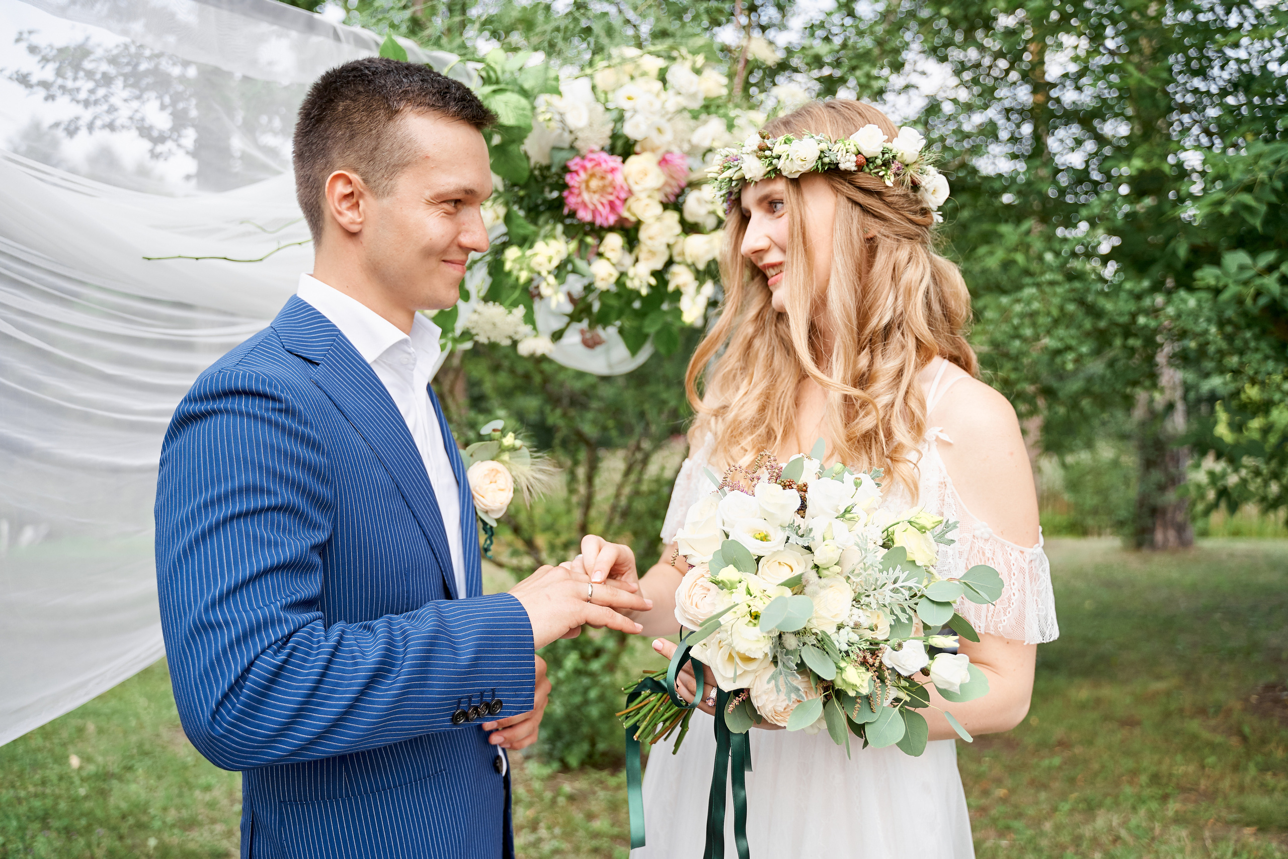 Margarita & Max. Свадебный фотограф Даугавпилс, Рига/ Kāzu fotogrāfs Daugavpils, Rīga