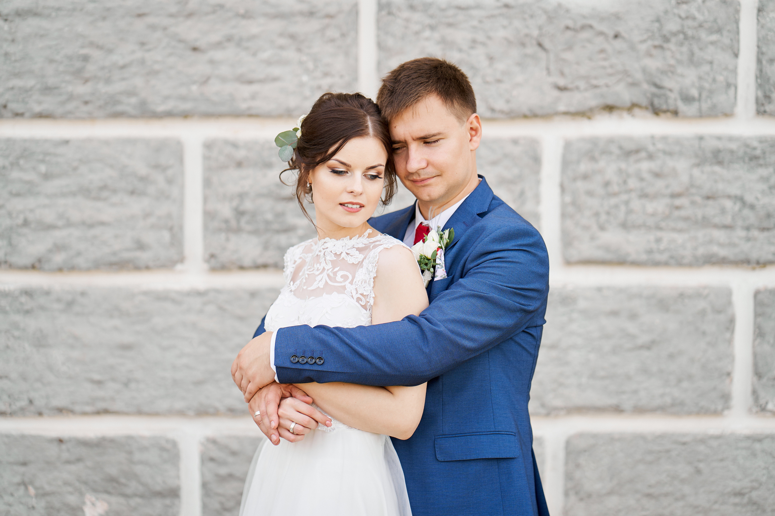 Lera & Edvin. Свадебный фотограф Даугавпилс, Рига/ Kāzu fotogrāfs Daugavpils, Rīga