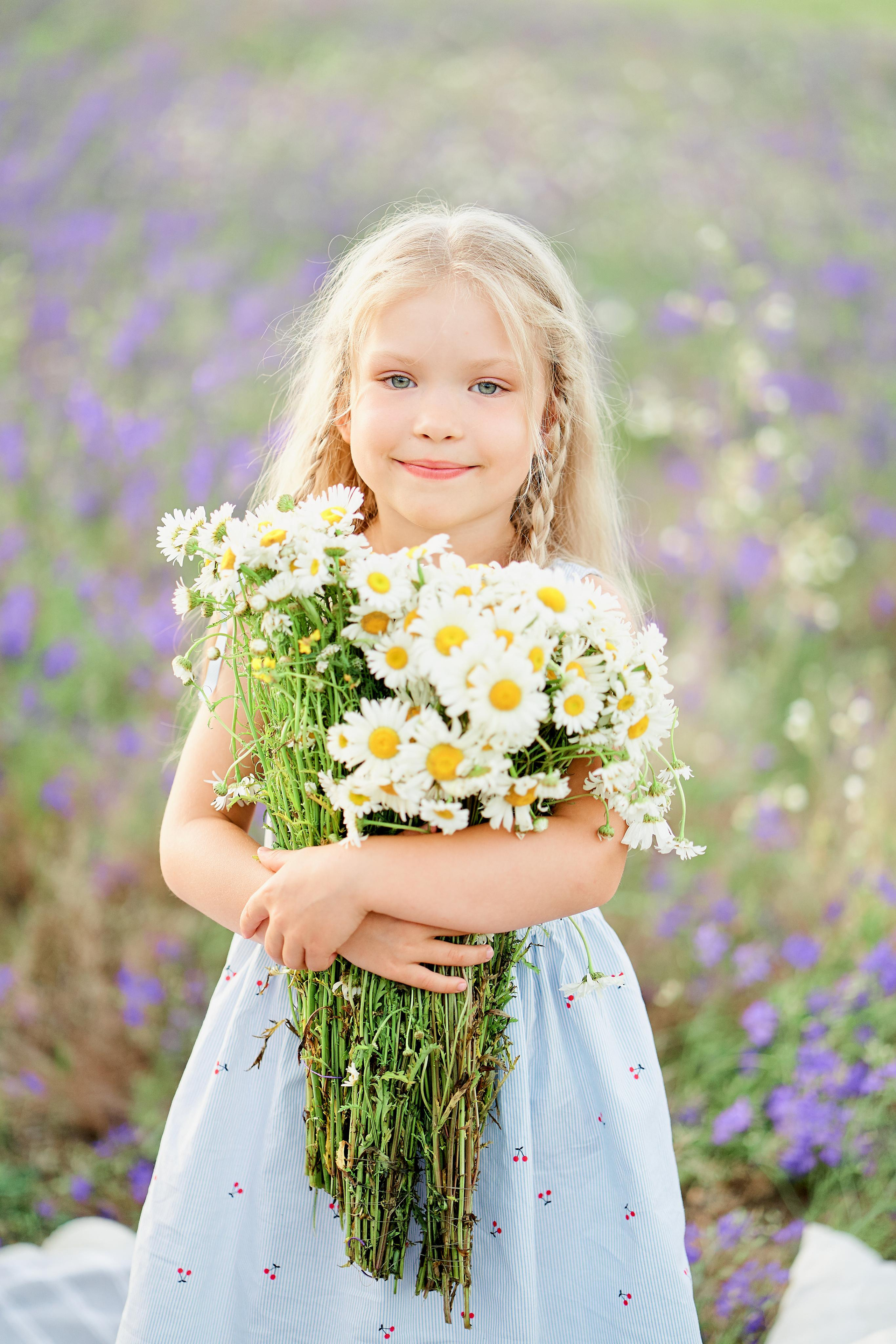Летнее фиолетовое поле. Свадебный фотограф Даугавпилс, Рига/ Kāzu fotogrāfs Daugavpils, Rīga