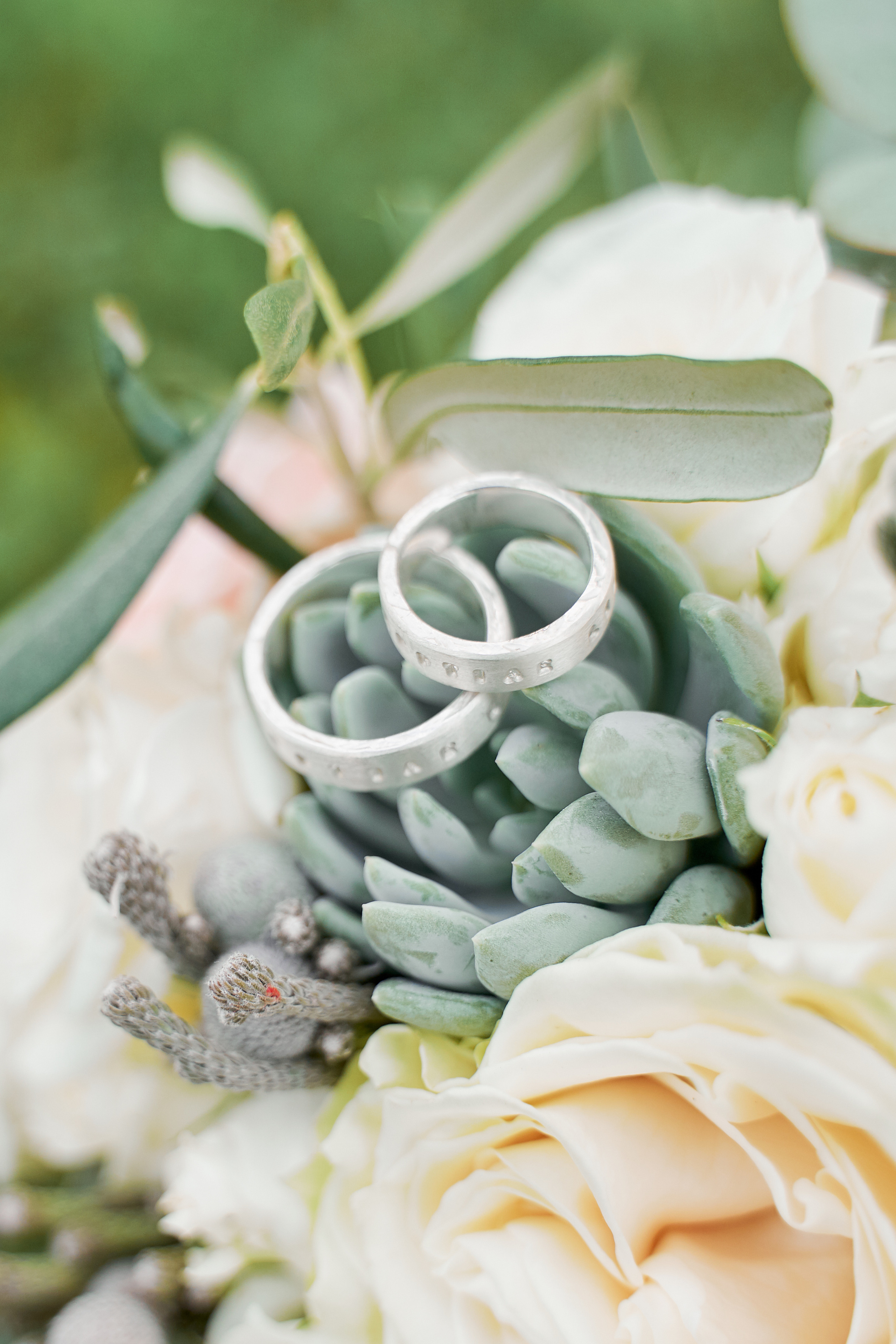 Lera & Edvin. Свадебный фотограф Даугавпилс, Рига/ Kāzu fotogrāfs Daugavpils, Rīga