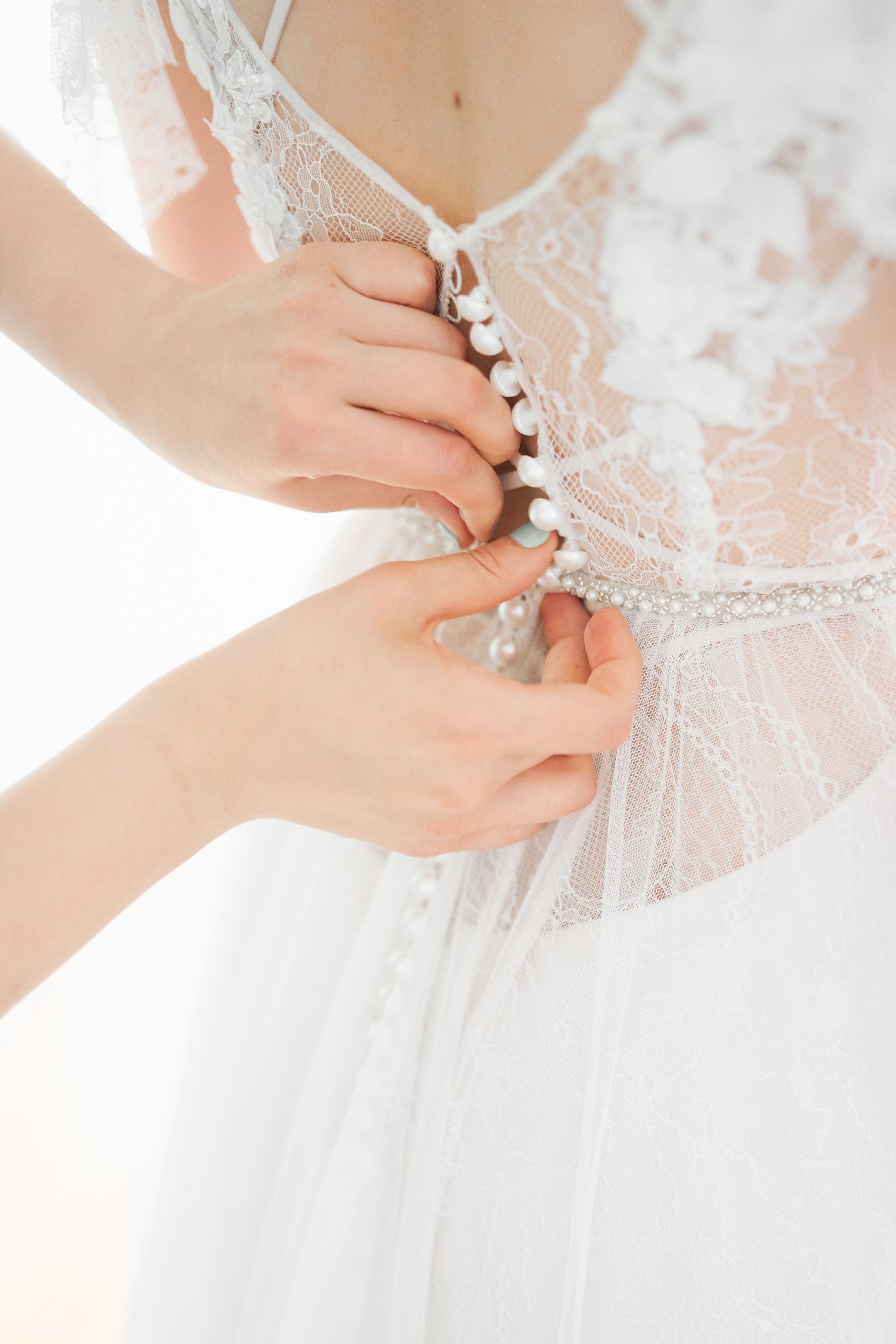 Margarita & Max. Свадебный фотограф Даугавпилс, Рига/ Kāzu fotogrāfs Daugavpils, Rīga