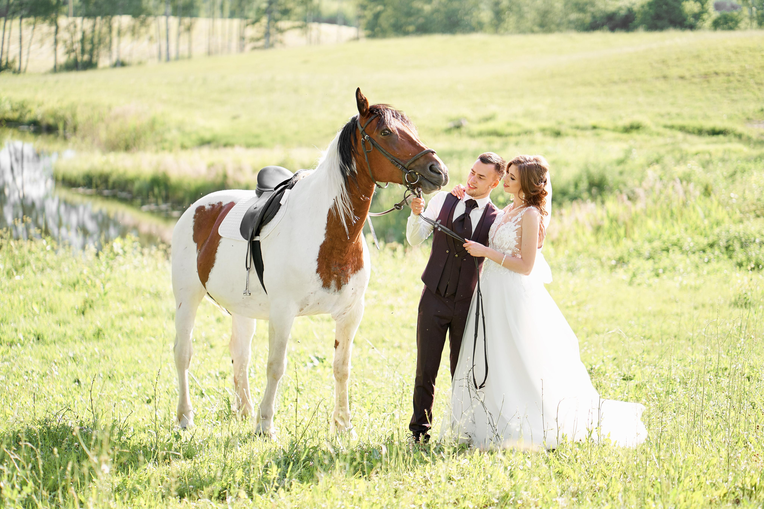 Greta & Elvis. Свадебный фотограф Даугавпилс, Рига/ Kāzu fotogrāfs Daugavpils, Rīga