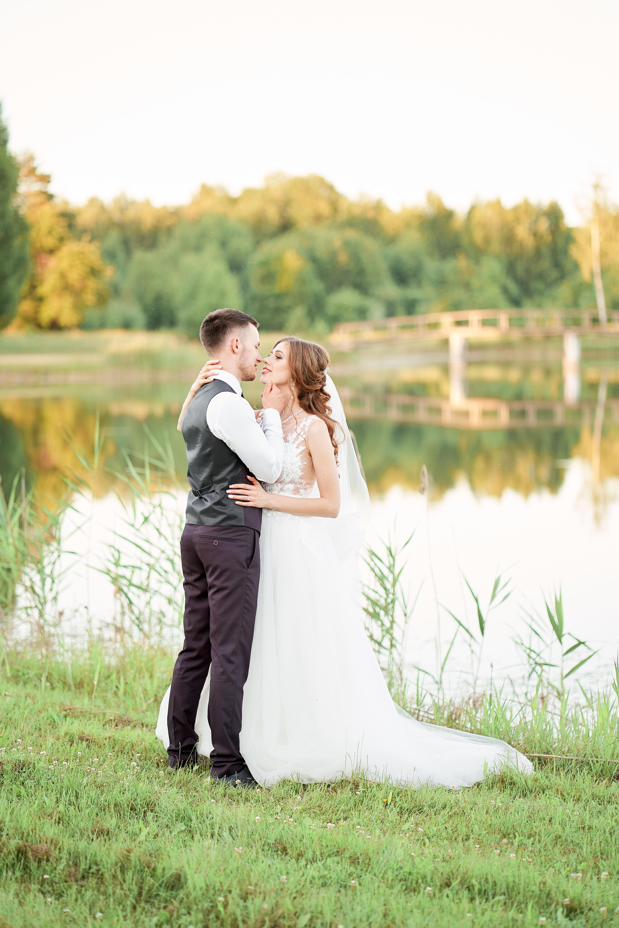 Greta & Elvis. Свадебный фотограф Даугавпилс, Рига/ Kāzu fotogrāfs Daugavpils, Rīga