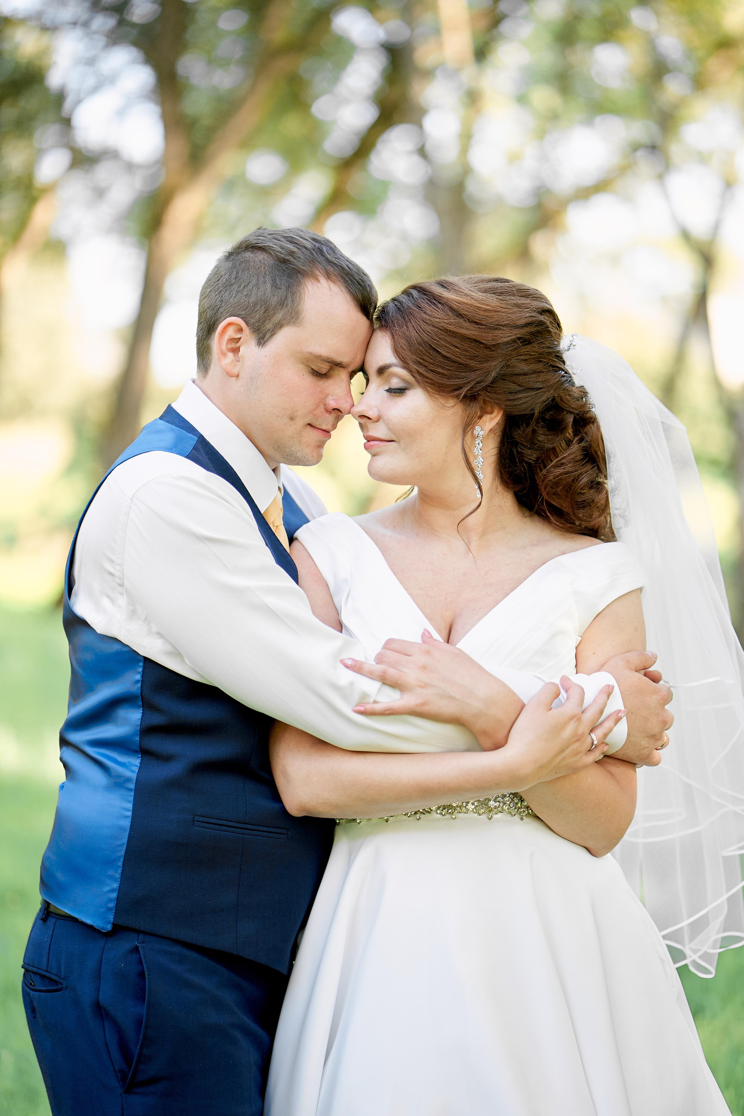 Julia & Gleb. Свадебный фотограф Даугавпилс, Рига/ Kāzu fotogrāfs Daugavpils, Rīga