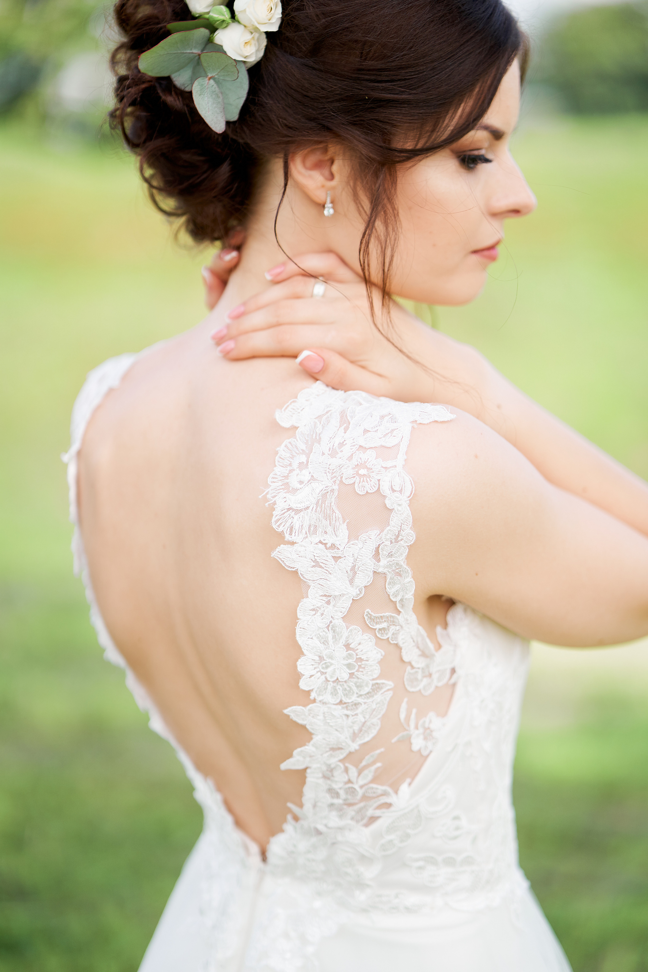 Lera & Edvin. Свадебный фотограф Даугавпилс, Рига/ Kāzu fotogrāfs Daugavpils, Rīga