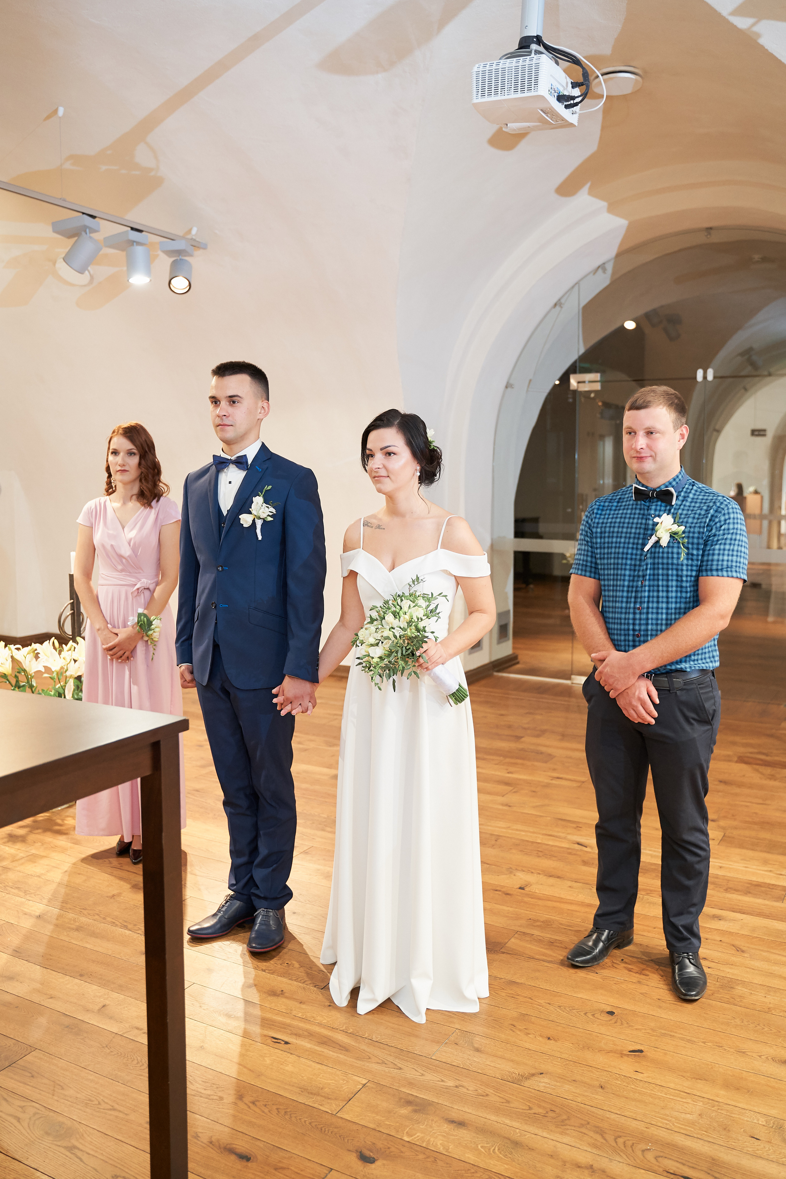 Julja & Zhenja. Свадебный фотограф Даугавпилс, Рига/ Kāzu fotogrāfs Daugavpils, Rīga