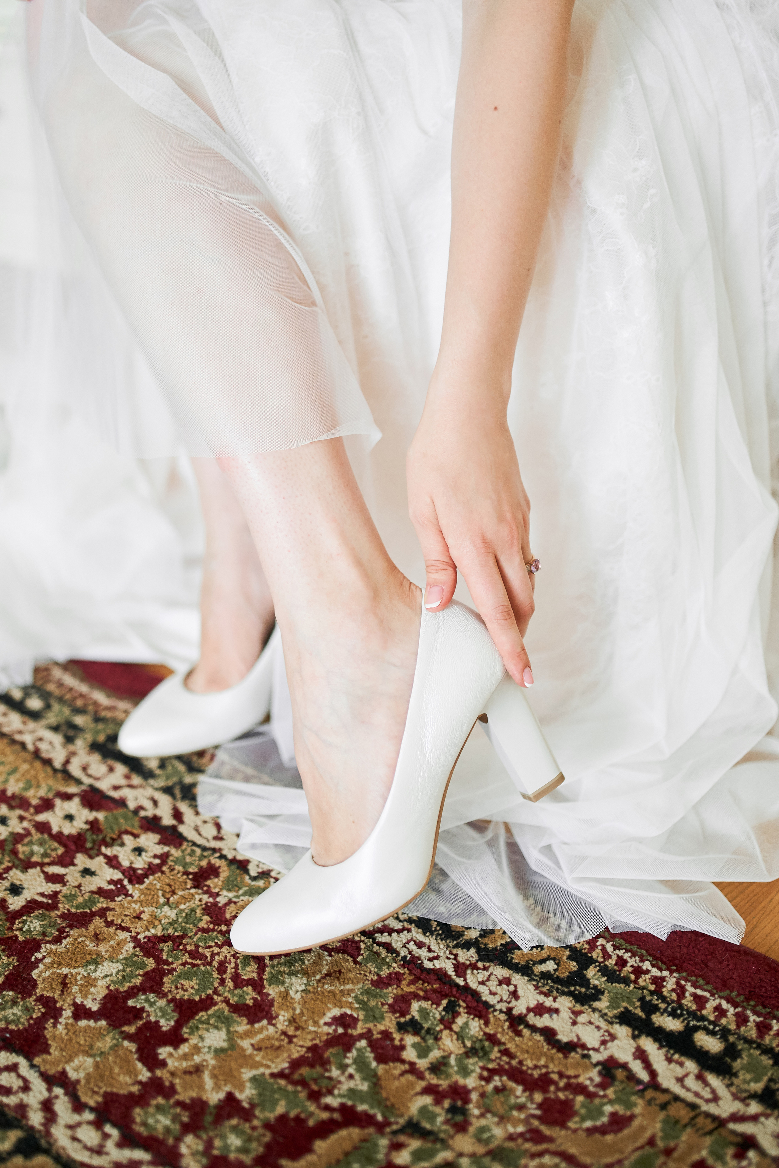 Margarita & Max. Свадебный фотограф Даугавпилс, Рига/ Kāzu fotogrāfs Daugavpils, Rīga