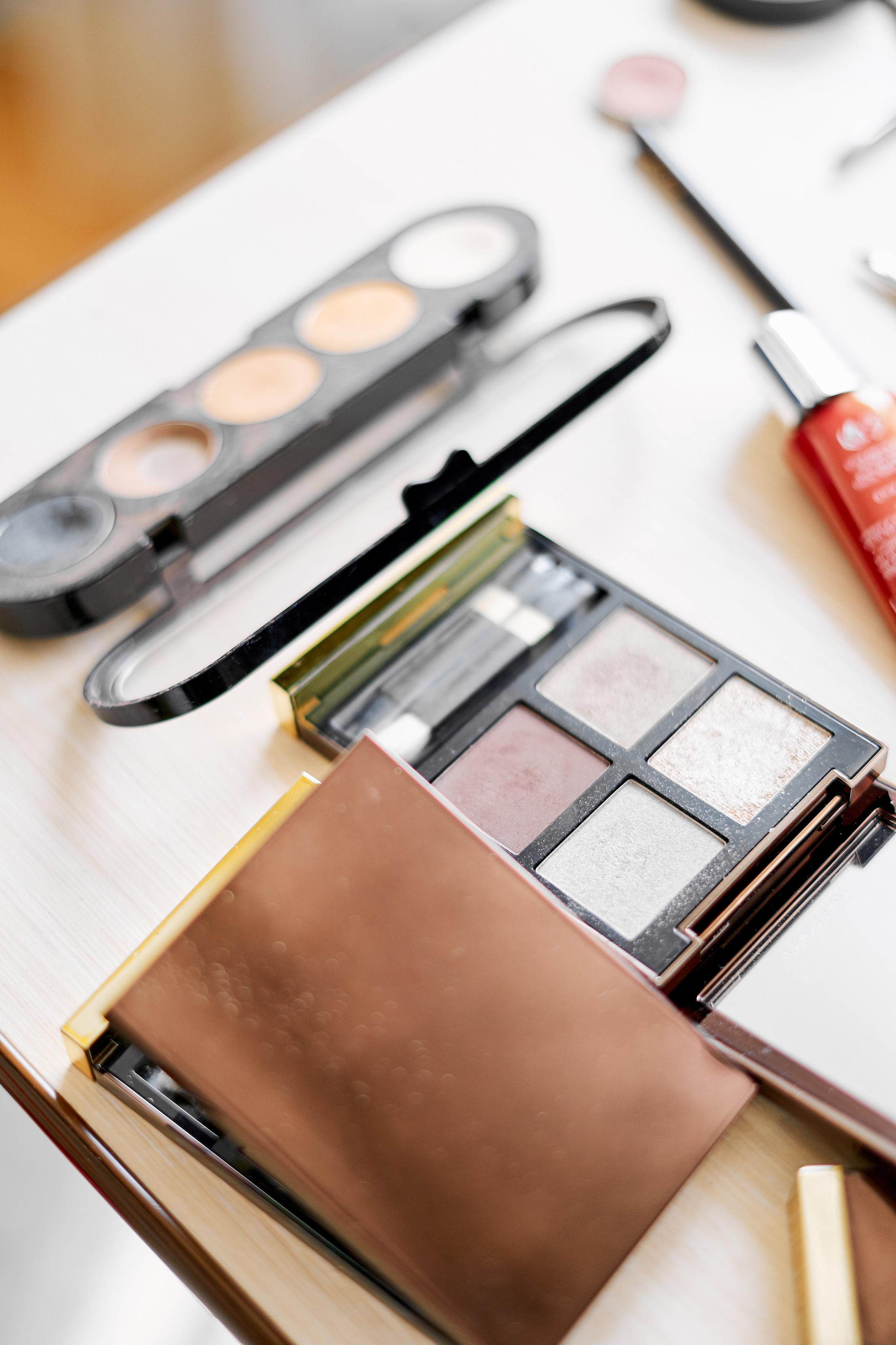 Diana & Jura. Свадебный фотограф Даугавпилс, Рига/ Kāzu fotogrāfs Daugavpils, Rīga