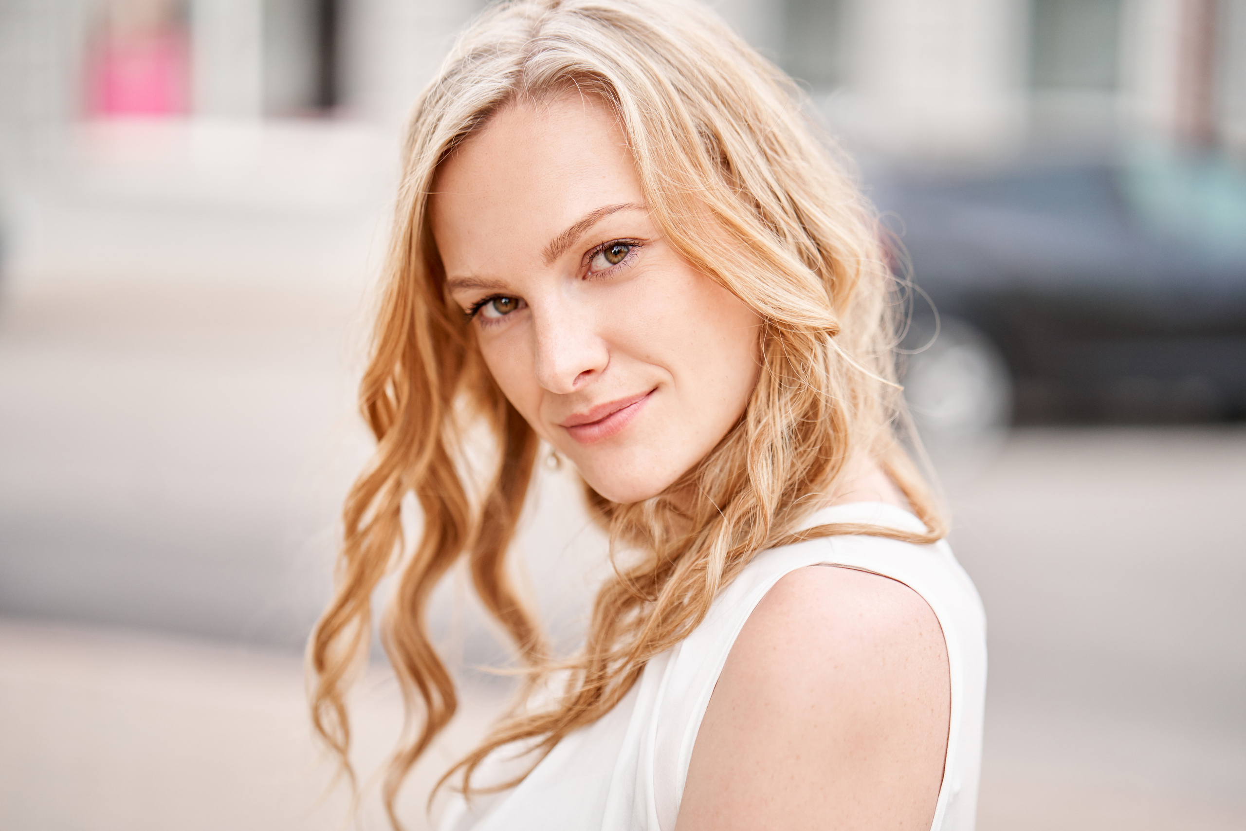 Алина. Свадебный фотограф Даугавпилс, Рига/ Kāzu fotogrāfs Daugavpils, Rīga