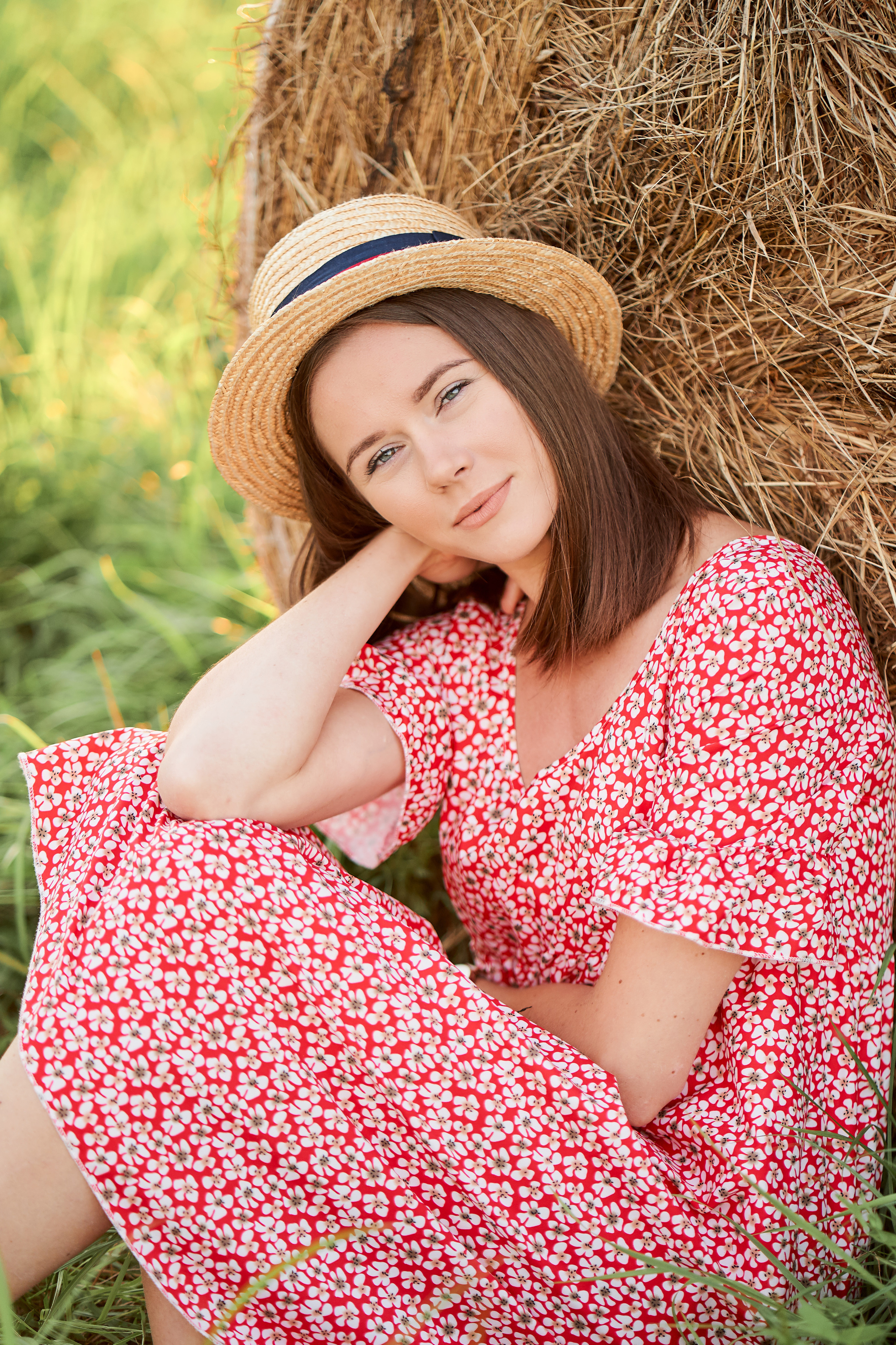 Катя. Свадебный фотограф Даугавпилс, Рига/ Kāzu fotogrāfs Daugavpils, Rīga