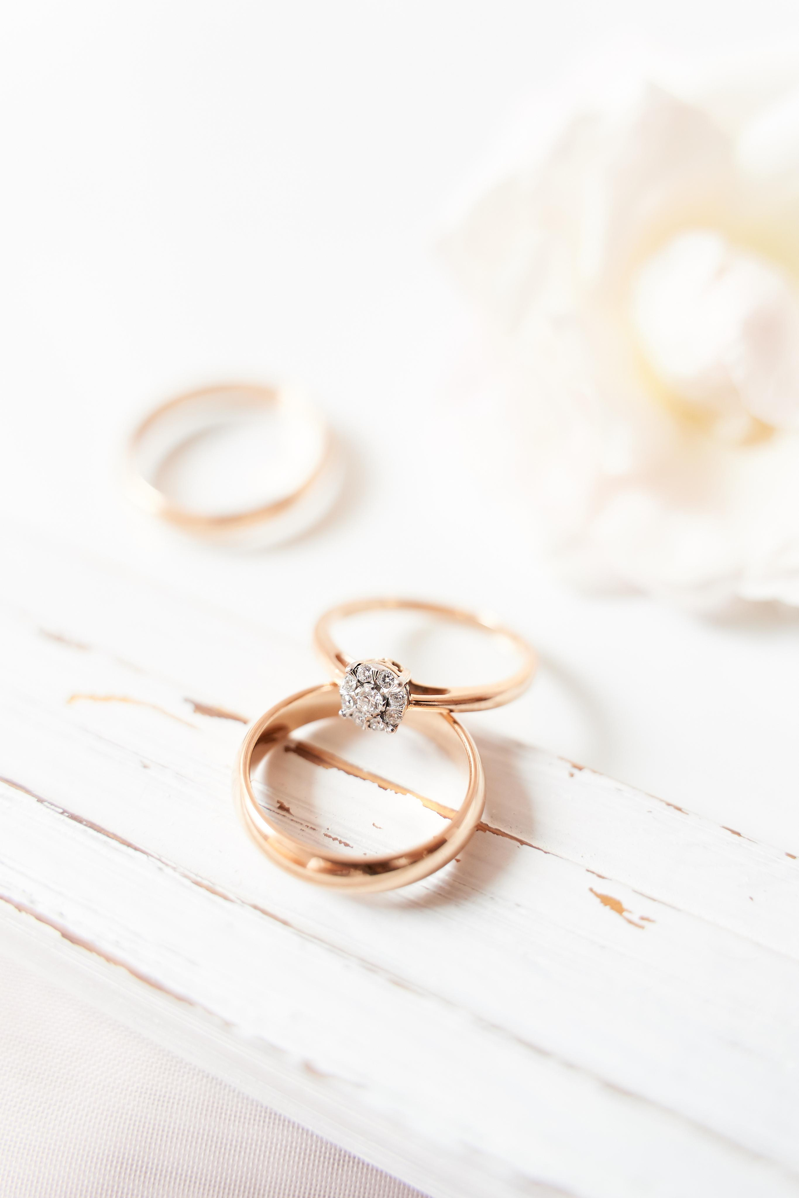 Greta & Elvis. Свадебный фотограф Даугавпилс, Рига/ Kāzu fotogrāfs Daugavpils, Rīga