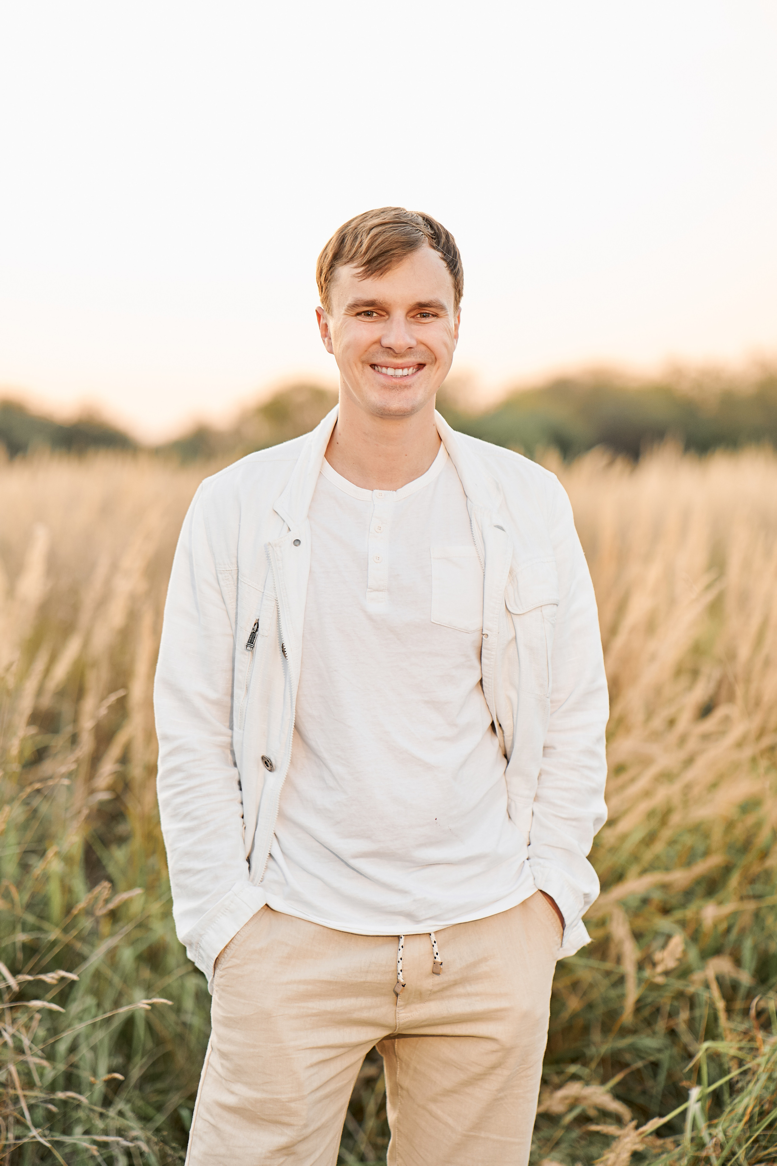 Бежевая осень Иры, Влада и Марка. Свадебный фотограф Даугавпилс, Рига/ Kāzu fotogrāfs Daugavpils, Rīga