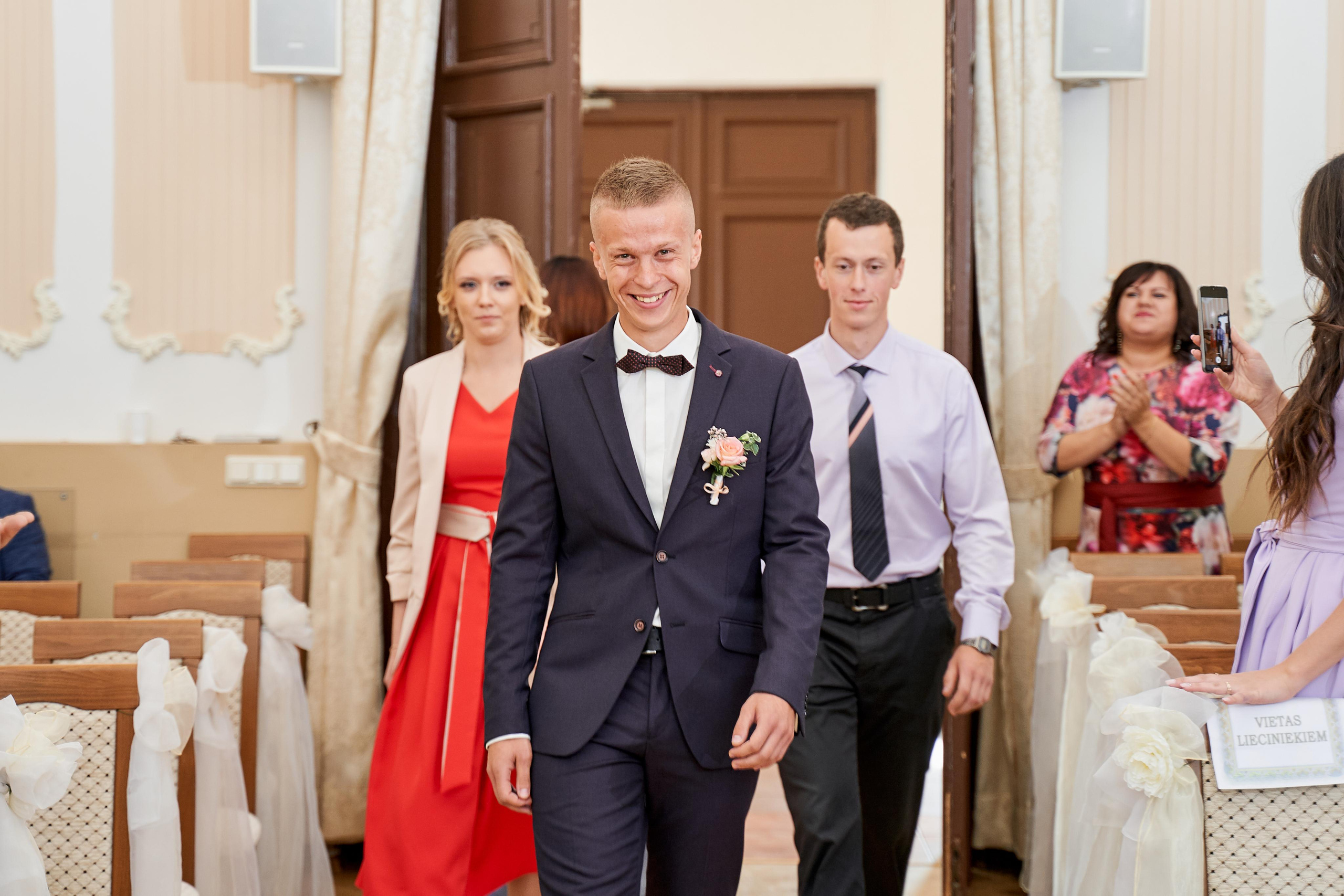 Mariya & Kostya. Свадебный фотограф Даугавпилс, Рига/ Kāzu fotogrāfs Daugavpils, Rīga