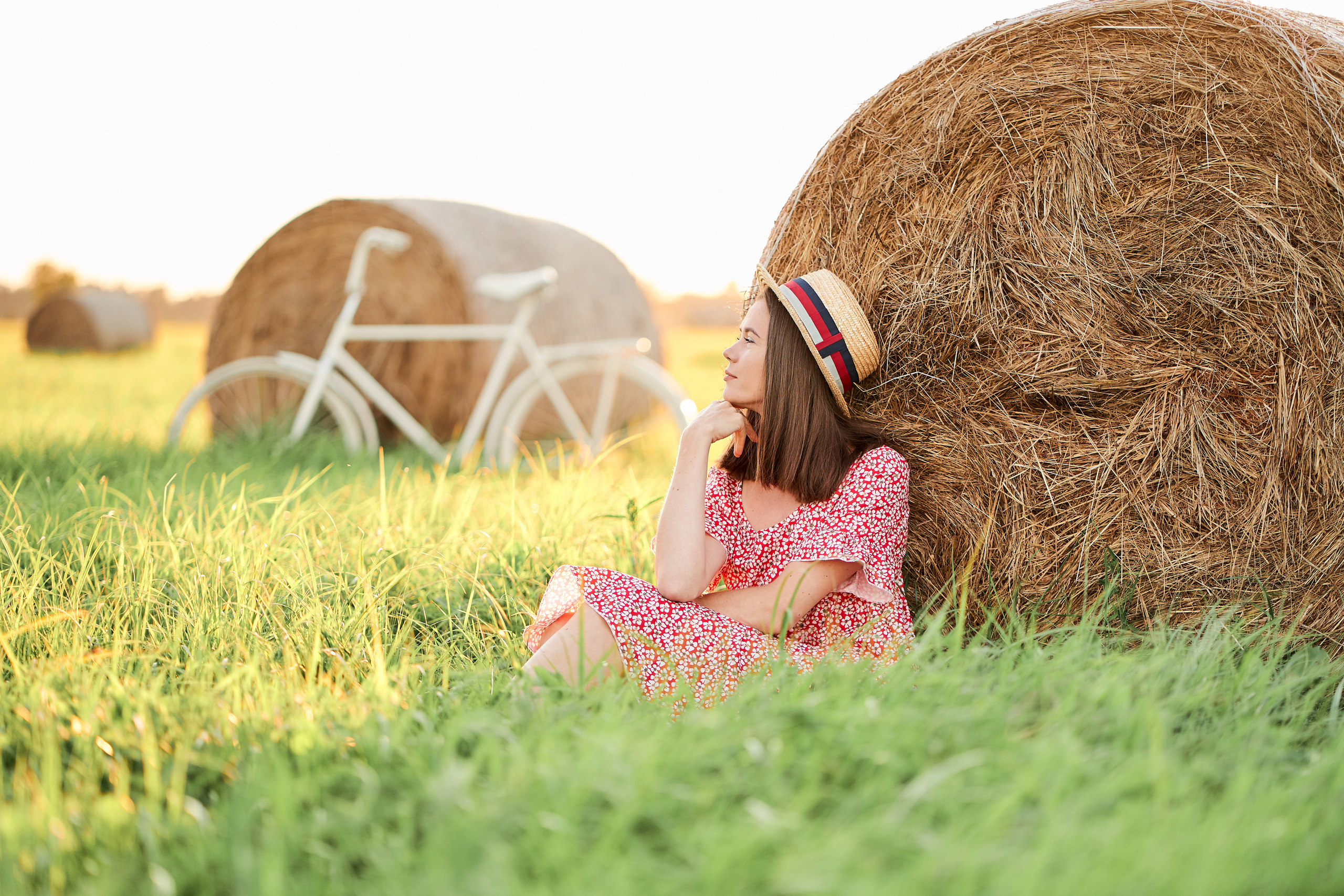 Катя. Свадебный фотограф Даугавпилс, Рига/ Kāzu fotogrāfs Daugavpils, Rīga