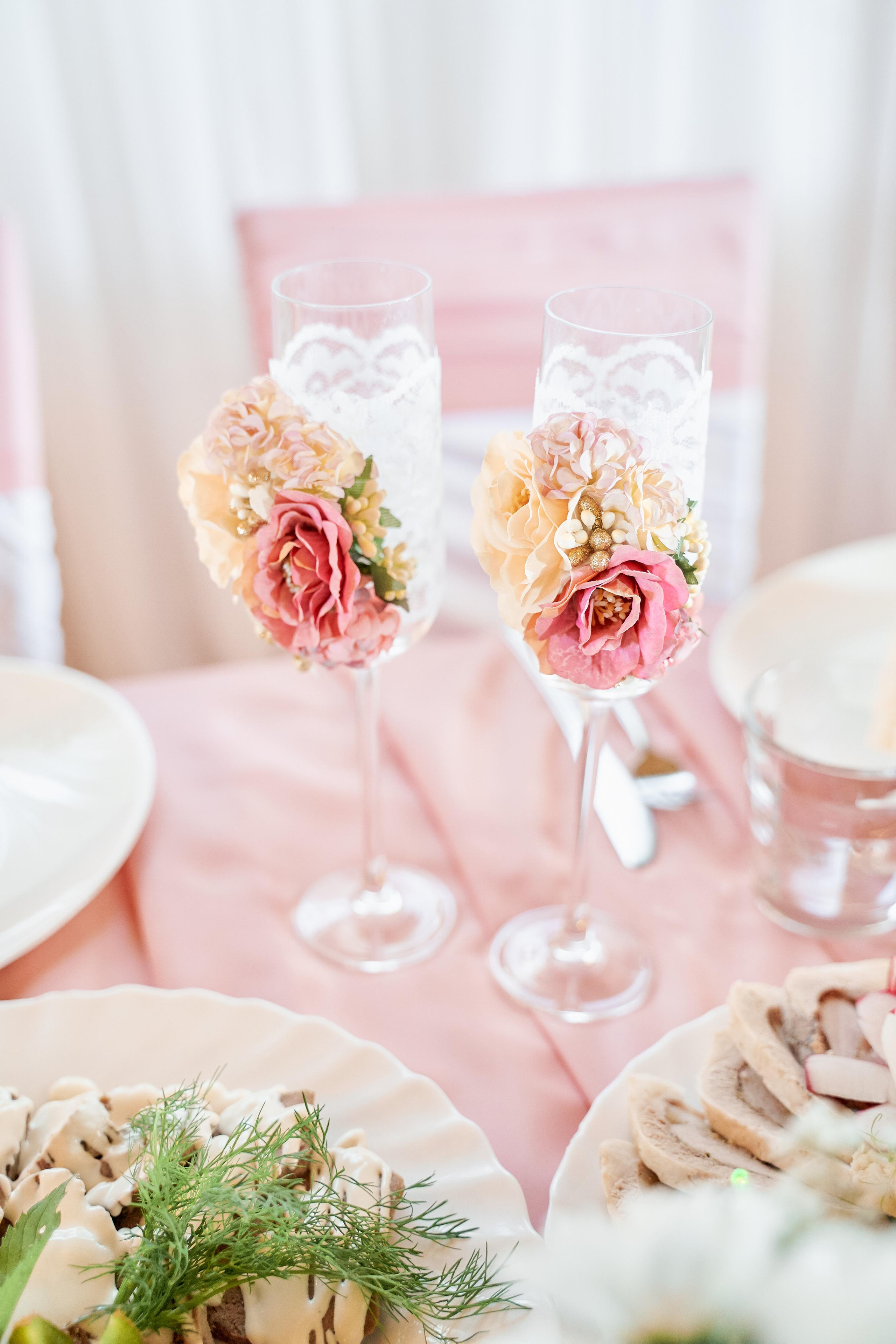 Greta & Elvis. Свадебный фотограф Даугавпилс, Рига/ Kāzu fotogrāfs Daugavpils, Rīga