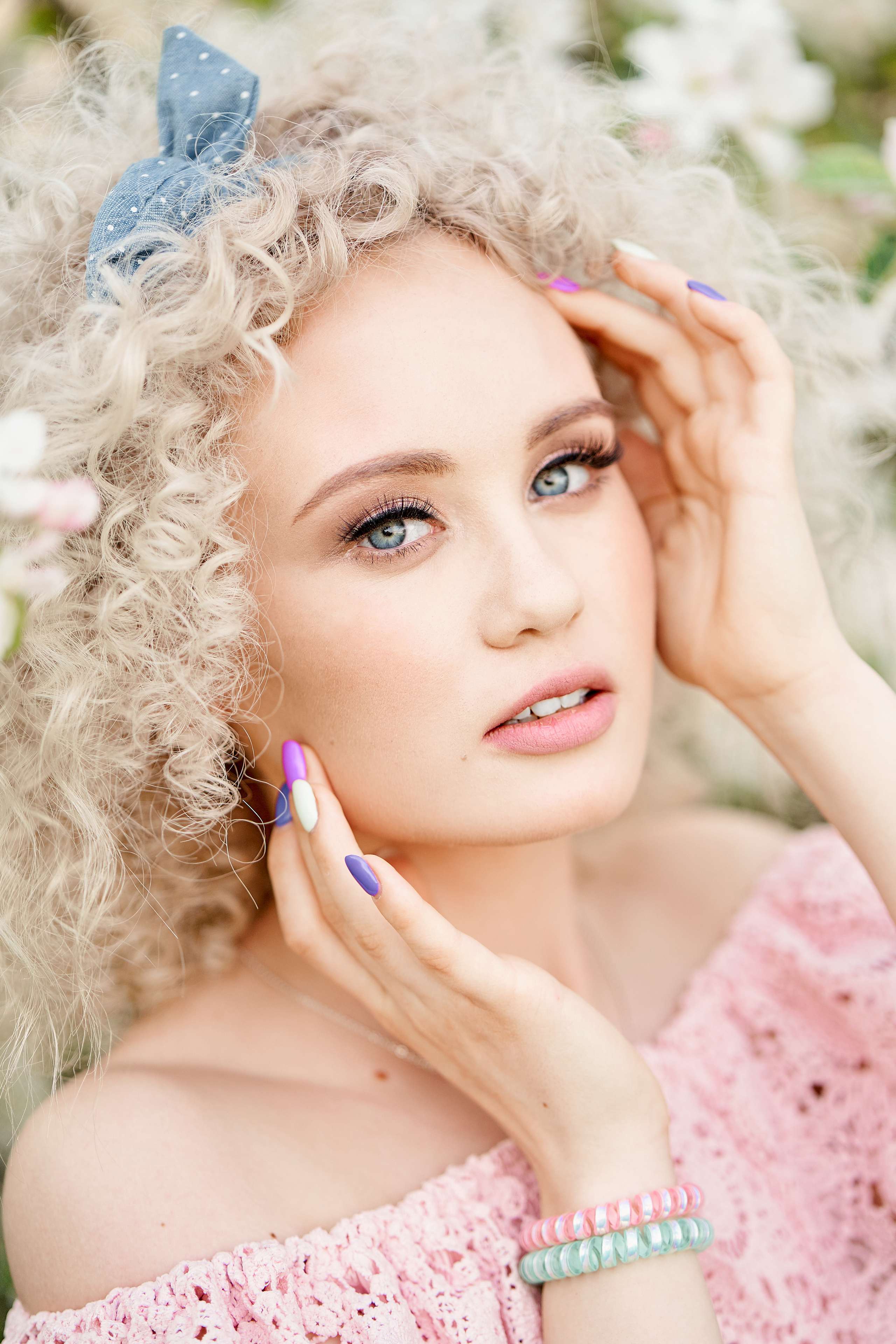 Агнесса. Свадебный фотограф Даугавпилс, Рига/ Kāzu fotogrāfs Daugavpils, Rīga