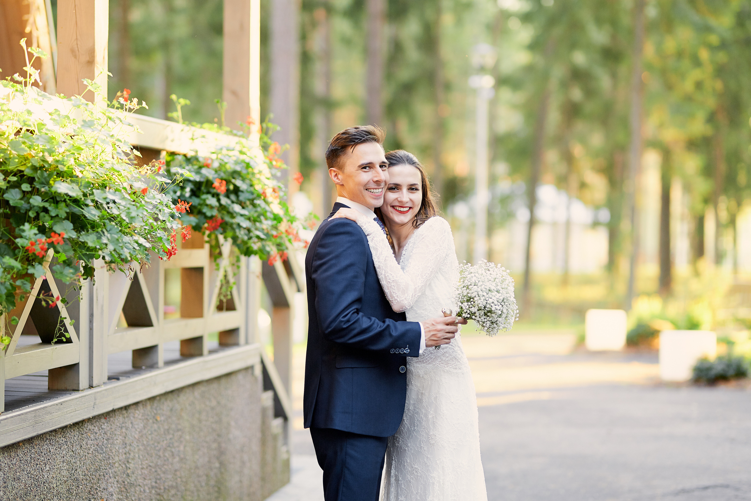 Lera & Alex. Свадебный фотограф Даугавпилс, Рига/ Kāzu fotogrāfs Daugavpils, Rīga