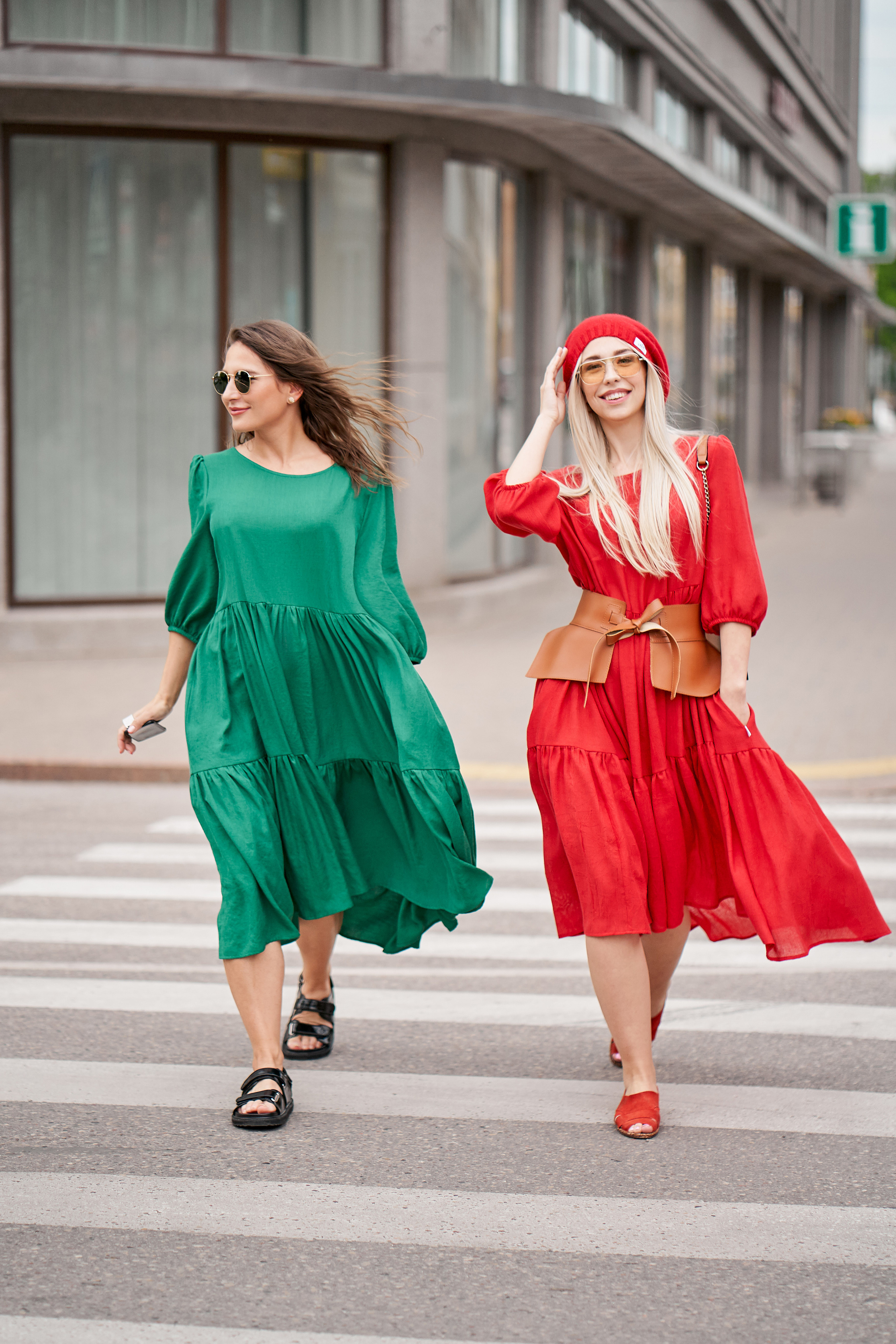 LavaWear. Свадебный фотограф Даугавпилс, Рига/ Kāzu fotogrāfs Daugavpils, Rīga