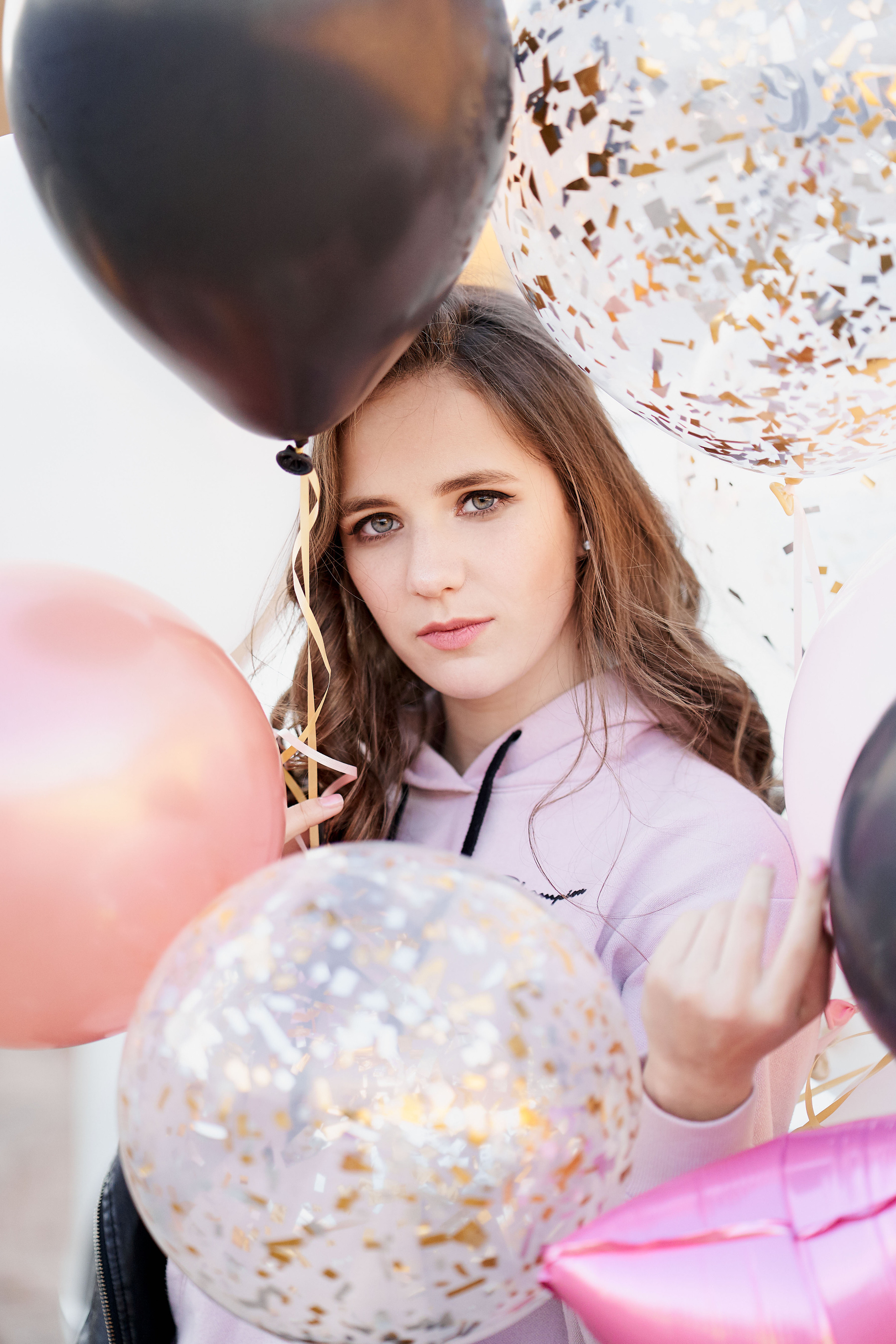 Эвелина. Свадебный фотограф Даугавпилс, Рига/ Kāzu fotogrāfs Daugavpils, Rīga