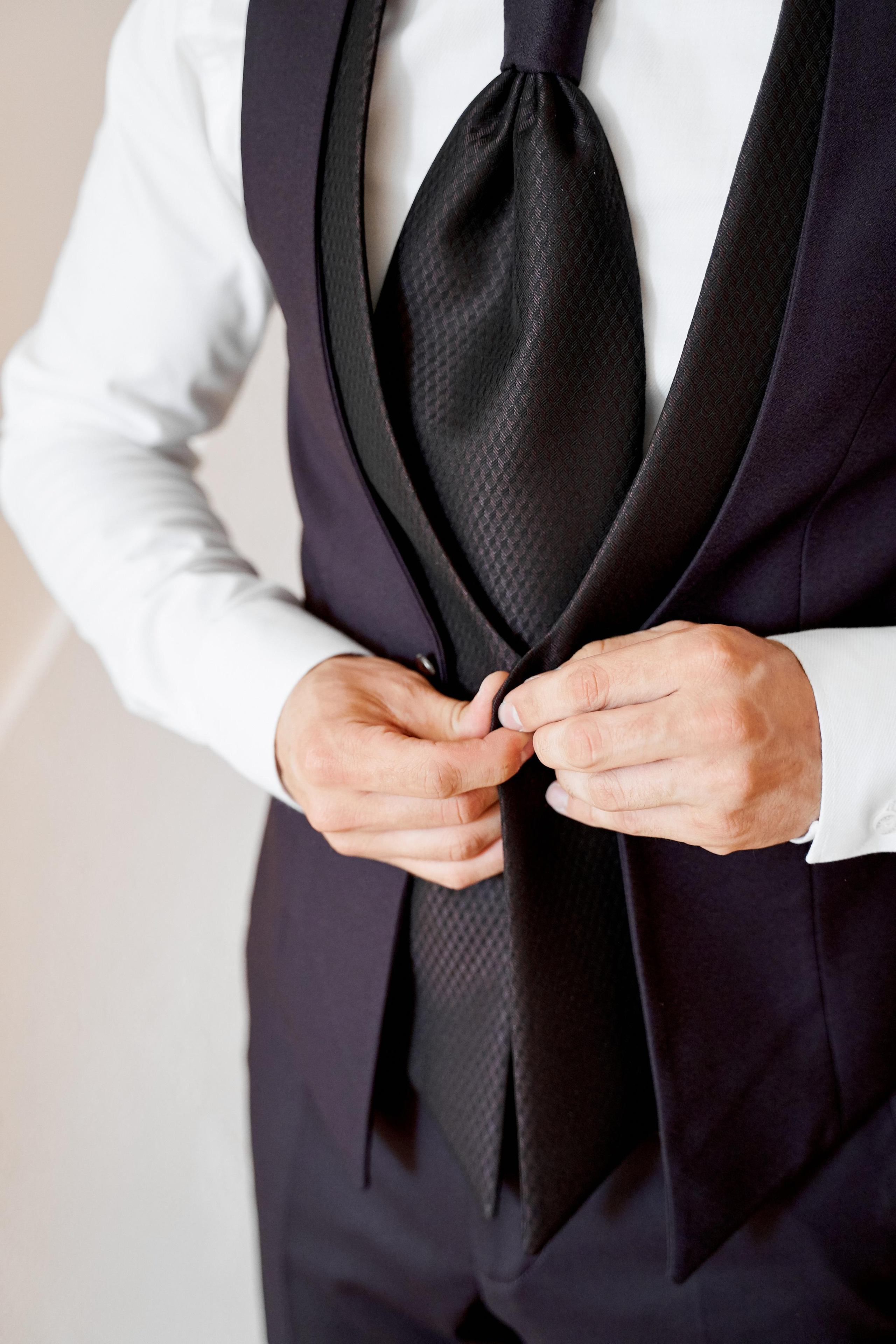 Greta & Elvis. Свадебный фотограф Даугавпилс, Рига/ Kāzu fotogrāfs Daugavpils, Rīga