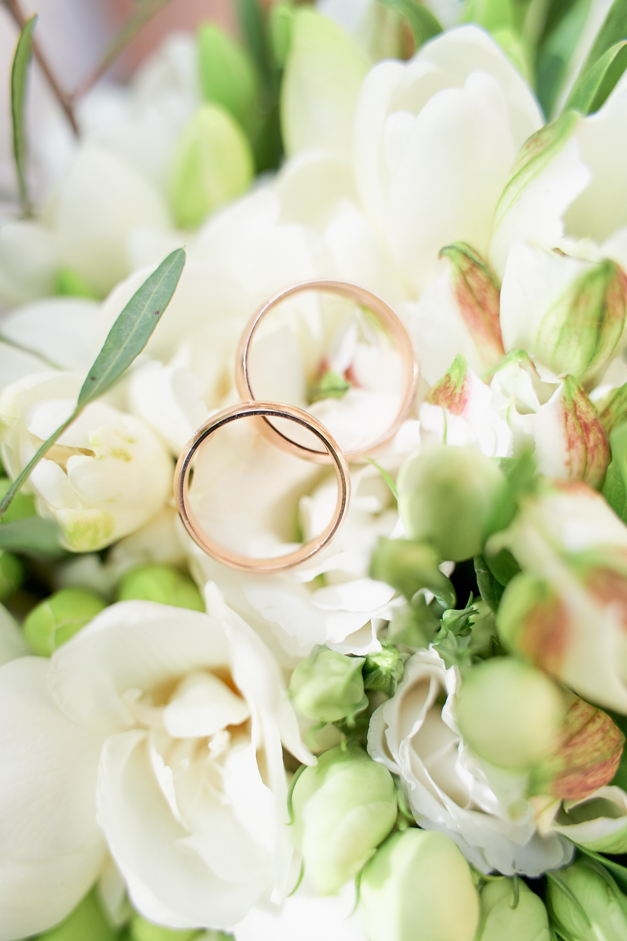 Julja & Zhenja. Свадебный фотограф Даугавпилс, Рига/ Kāzu fotogrāfs Daugavpils, Rīga