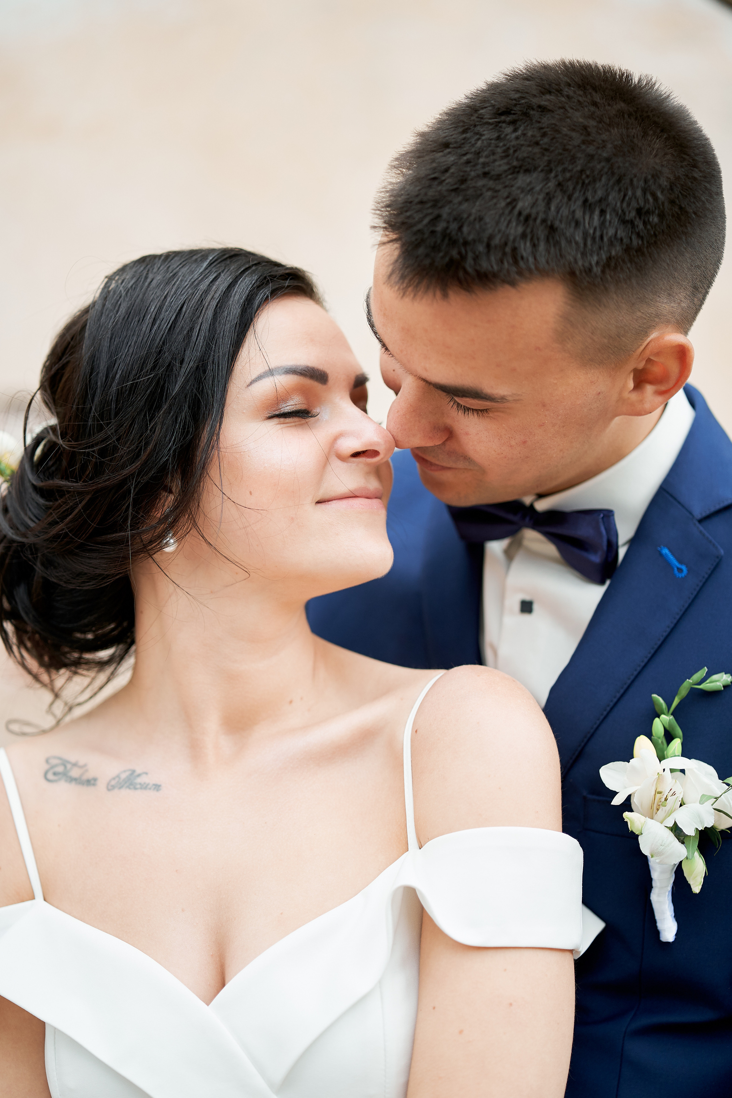 Julja & Zhenja. Свадебный фотограф Даугавпилс, Рига/ Kāzu fotogrāfs Daugavpils, Rīga