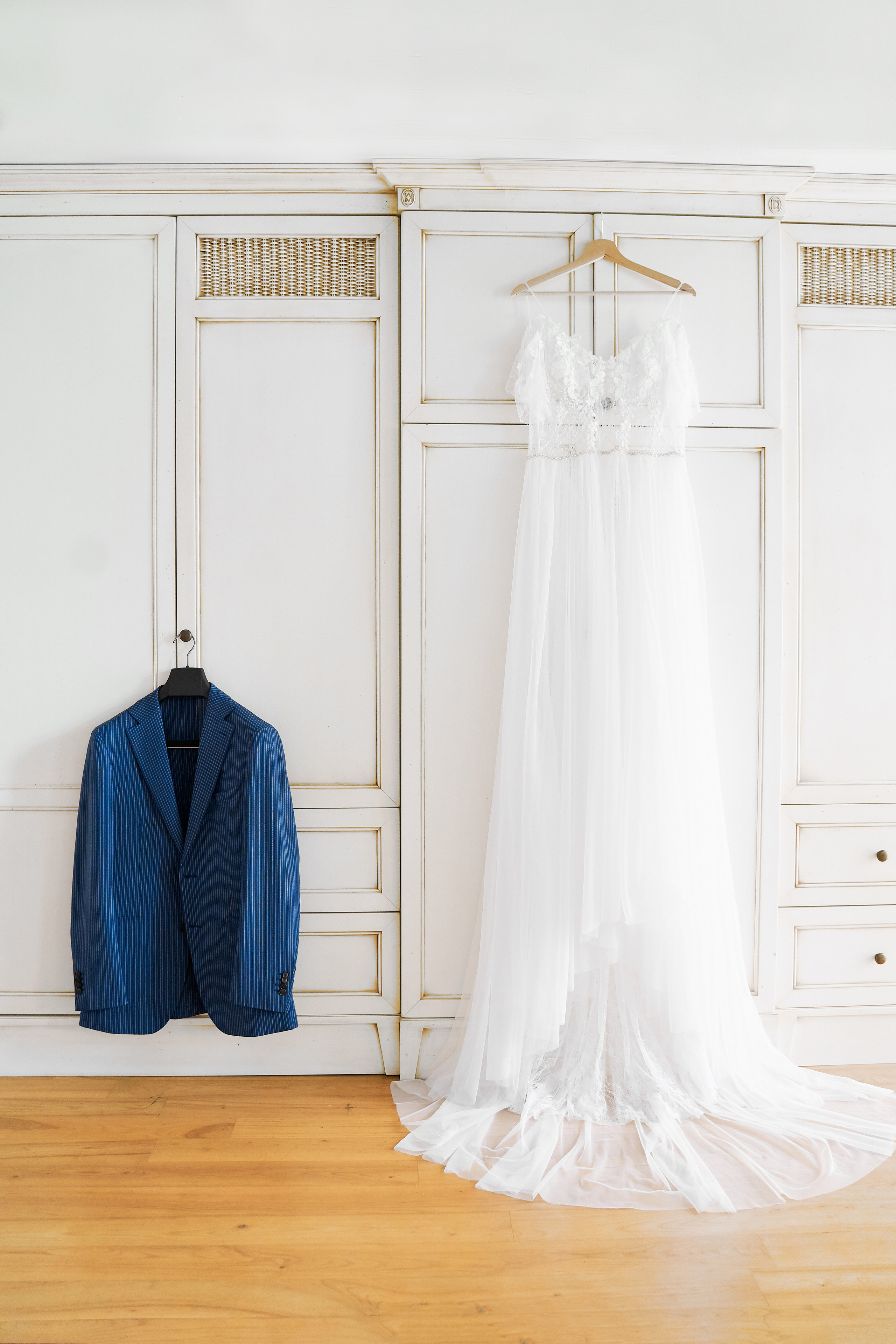 Margarita & Max. Свадебный фотограф Даугавпилс, Рига/ Kāzu fotogrāfs Daugavpils, Rīga