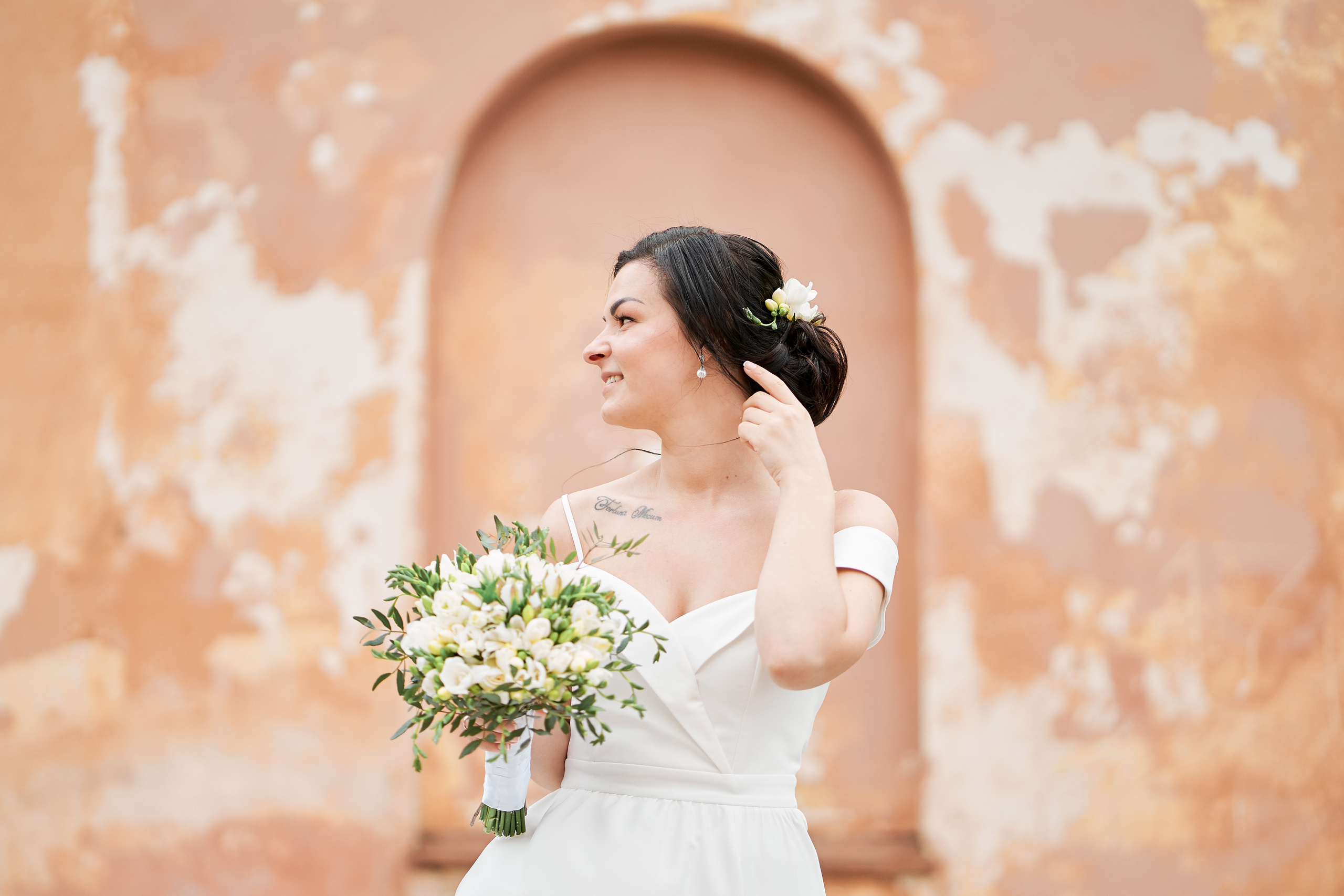 Julja & Zhenja. Свадебный фотограф Даугавпилс, Рига/ Kāzu fotogrāfs Daugavpils, Rīga