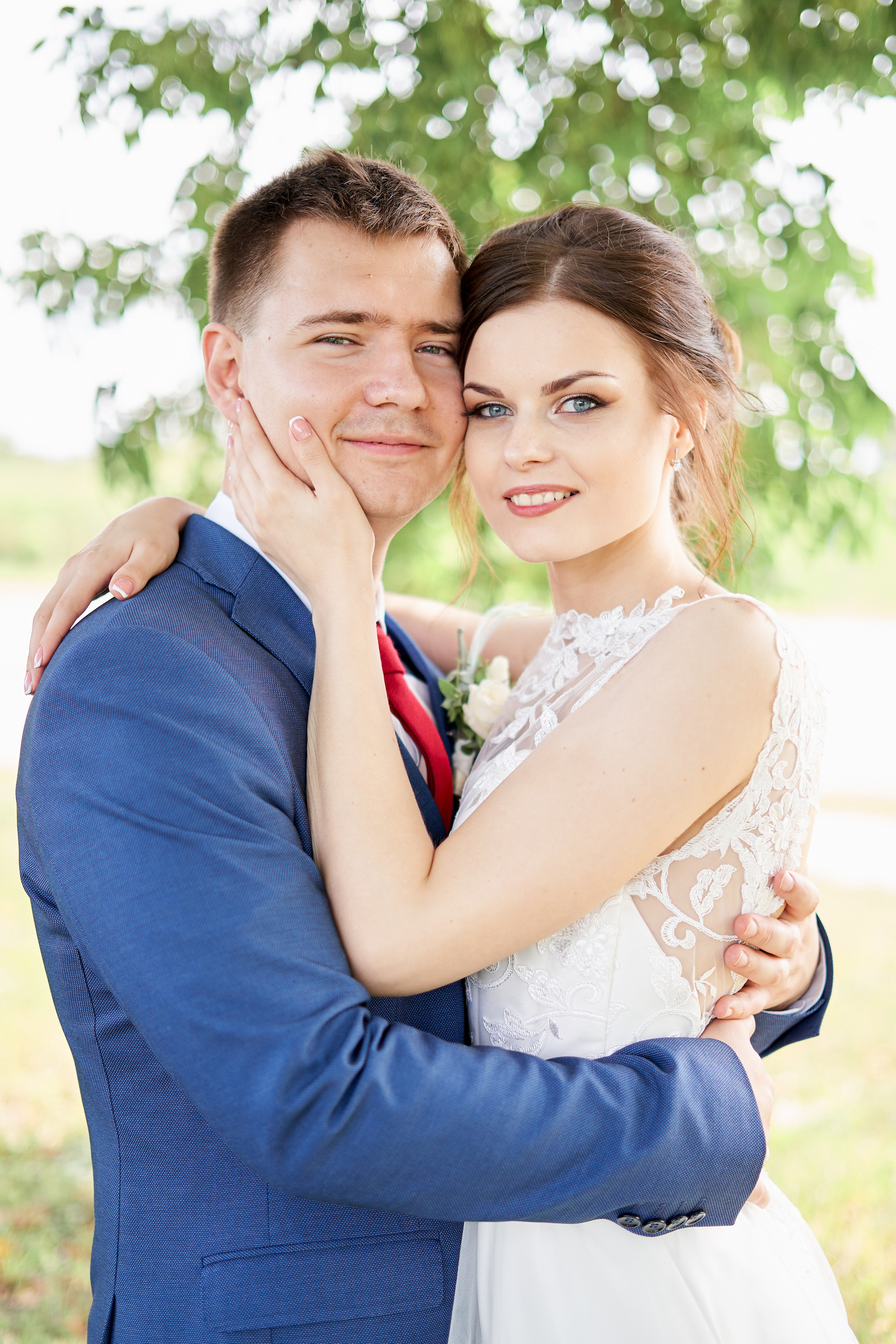 Lera & Edvin. Свадебный фотограф Даугавпилс, Рига/ Kāzu fotogrāfs Daugavpils, Rīga