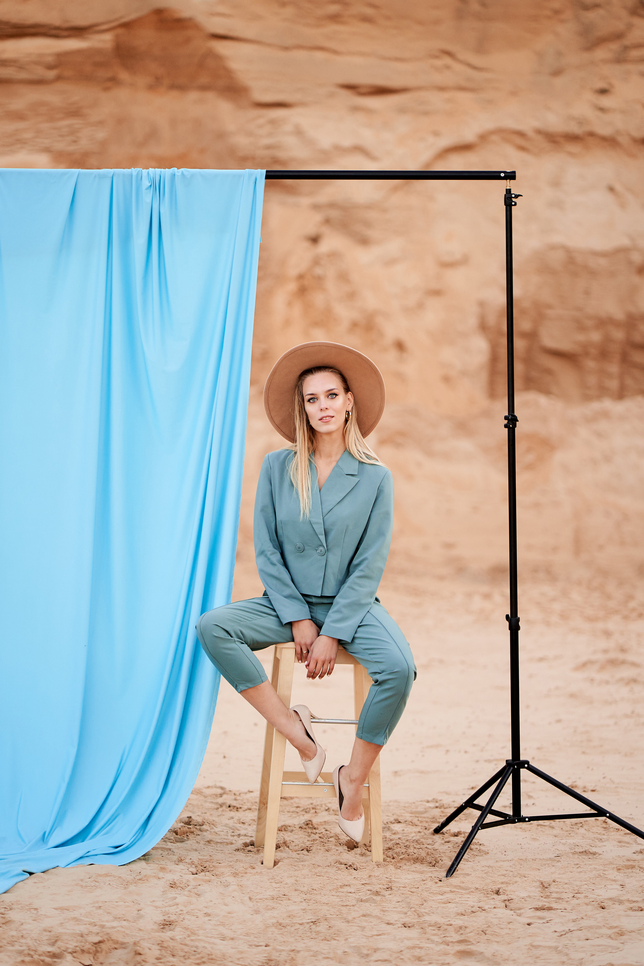 Йоланта. Свадебный фотограф Даугавпилс, Рига/ Kāzu fotogrāfs Daugavpils, Rīga