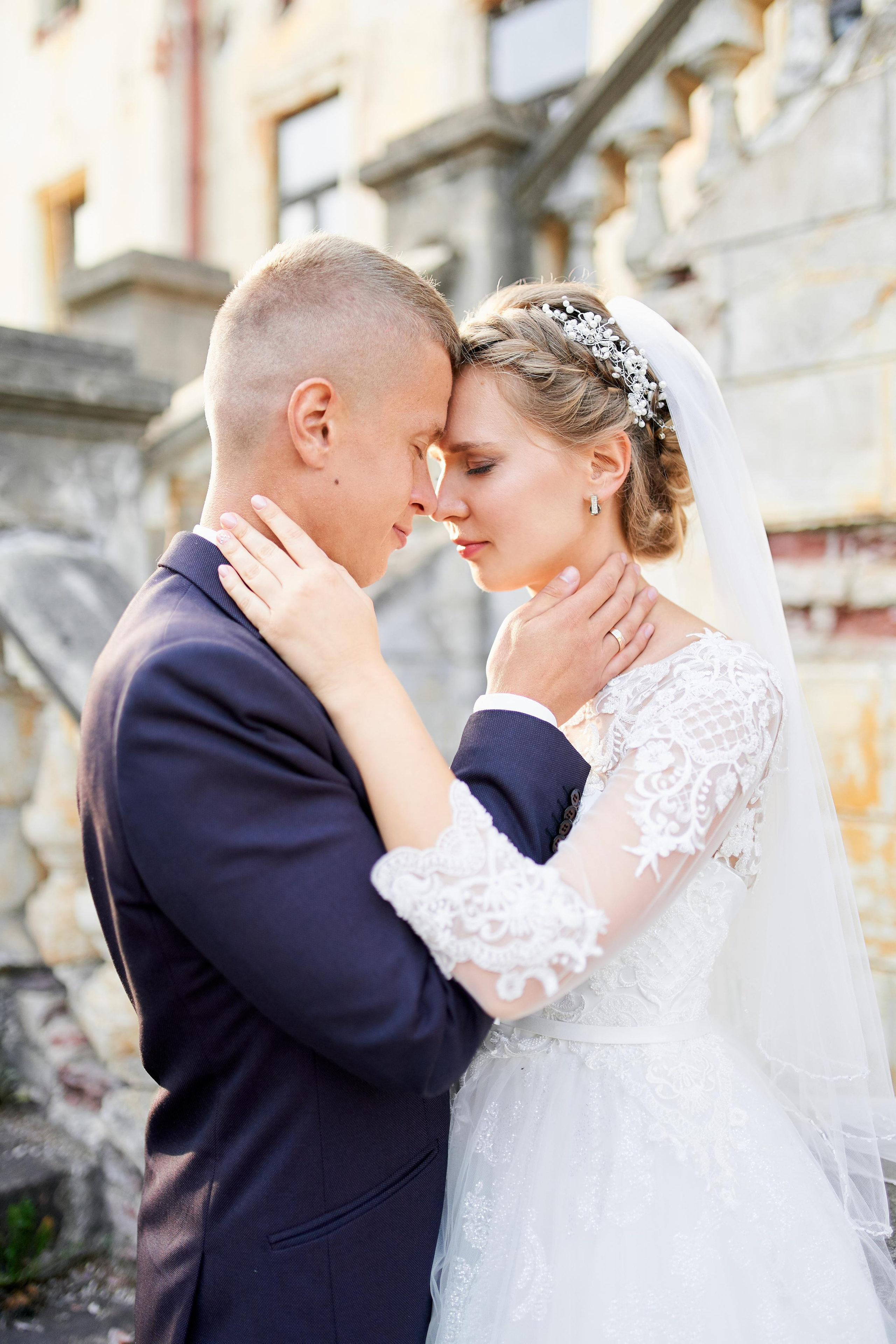 Mariya & Kostya. Свадебный фотограф Даугавпилс, Рига/ Kāzu fotogrāfs Daugavpils, Rīga