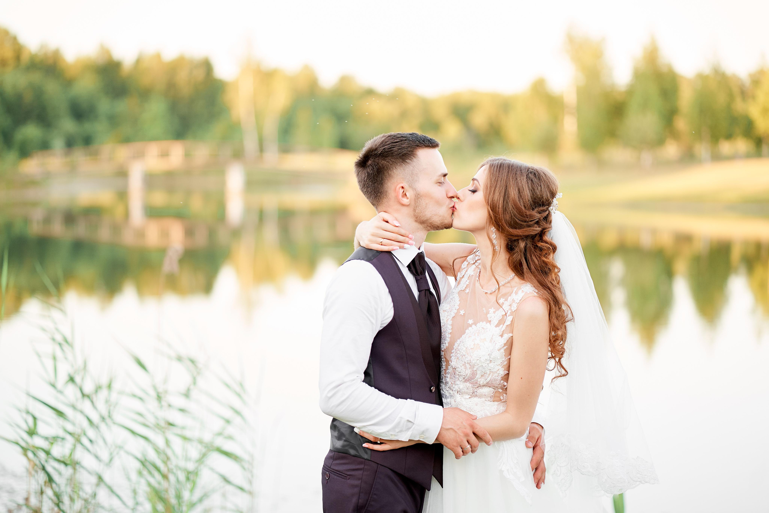 Greta & Elvis. Свадебный фотограф Даугавпилс, Рига/ Kāzu fotogrāfs Daugavpils, Rīga