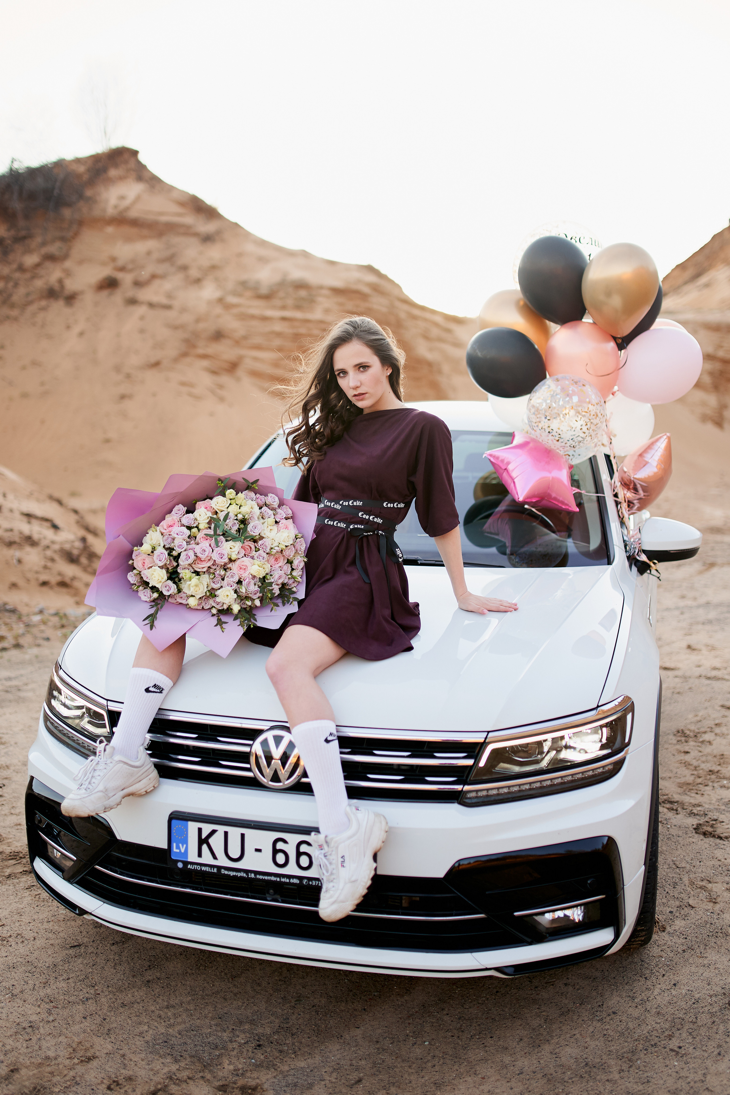 Эвелина. Свадебный фотограф Даугавпилс, Рига/ Kāzu fotogrāfs Daugavpils, Rīga