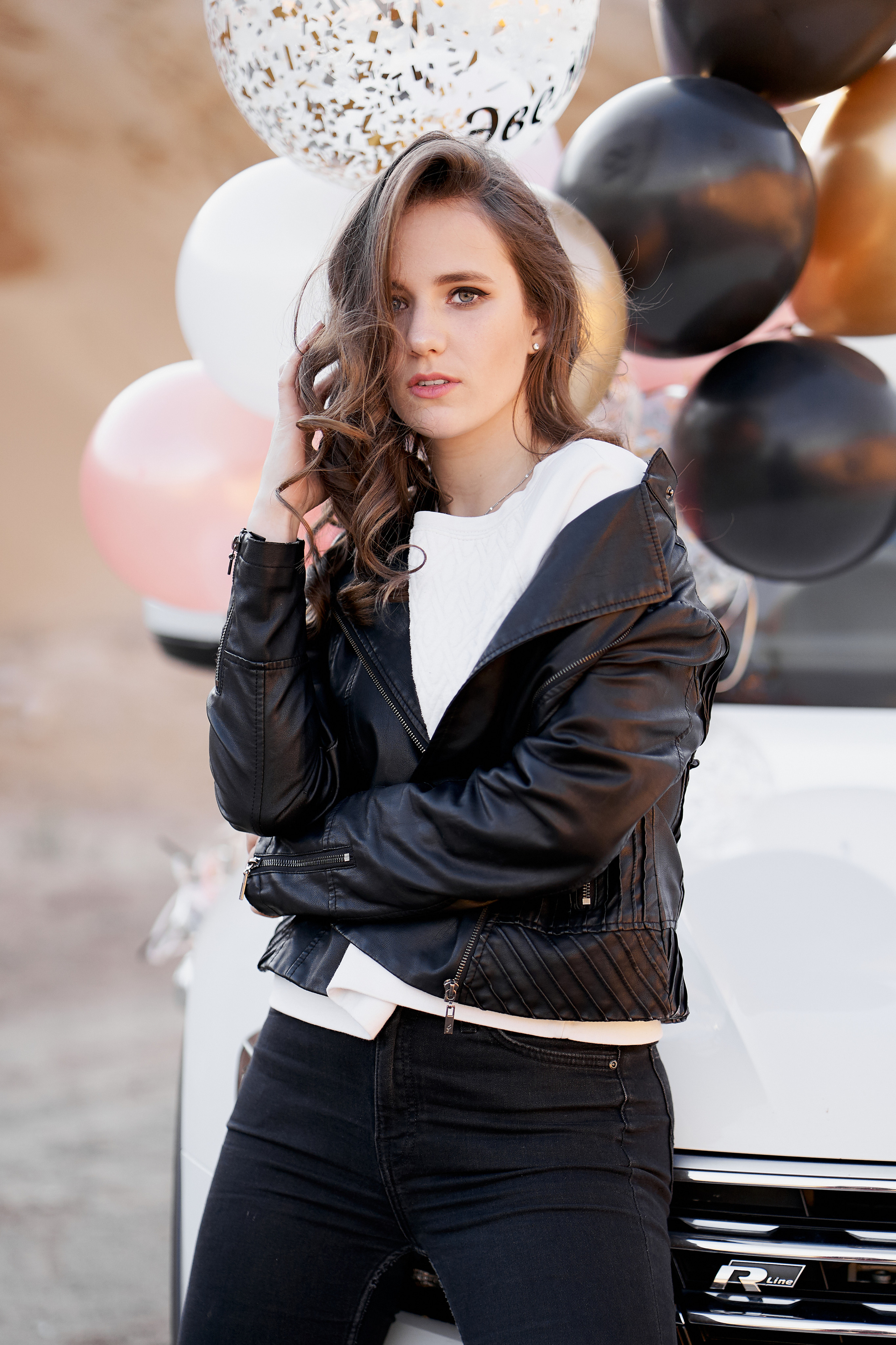 Эвелина. Свадебный фотограф Даугавпилс, Рига/ Kāzu fotogrāfs Daugavpils, Rīga